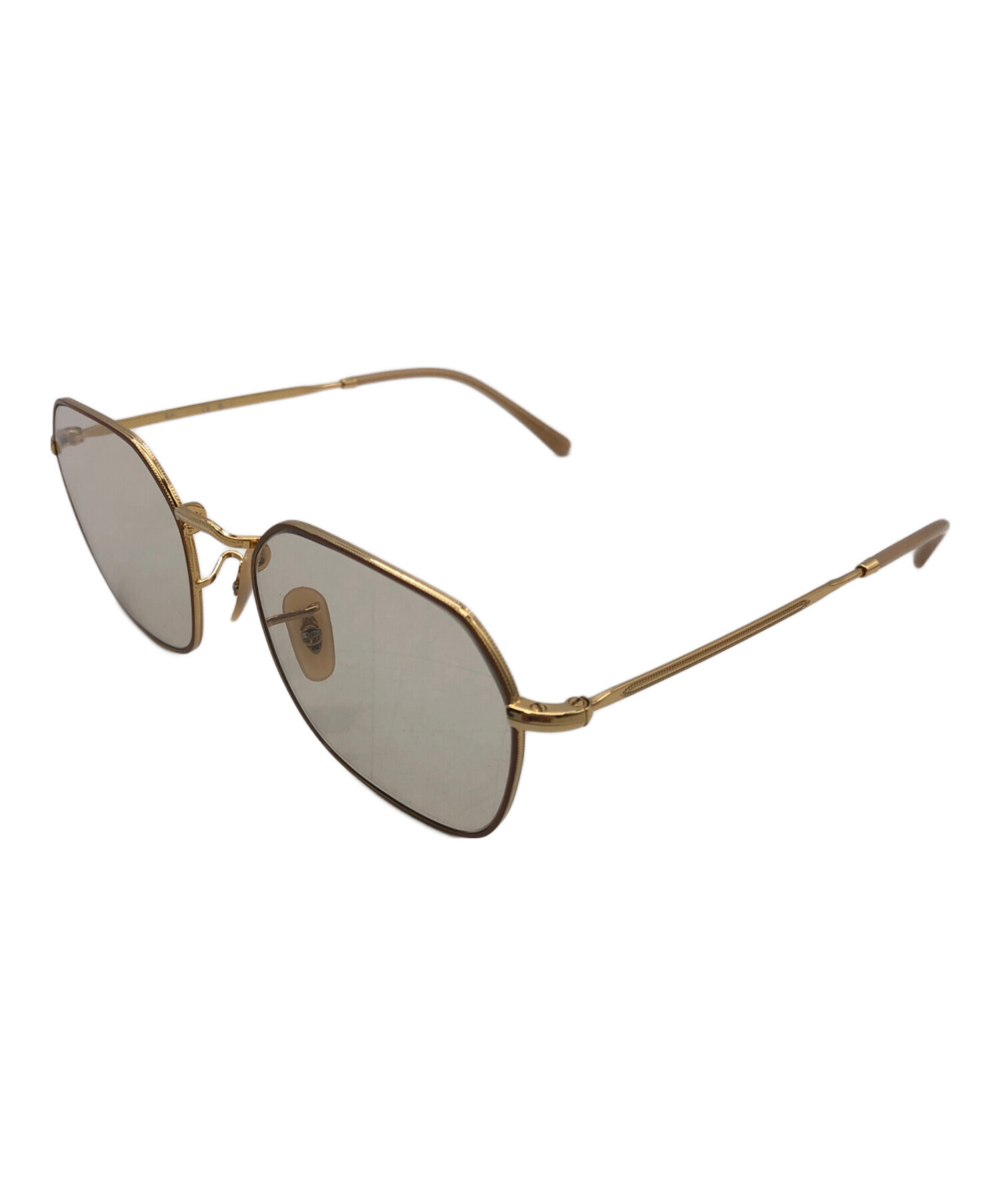 中古・古着通販】RAY-BAN (レイバン) サングラス｜ブランド・古着通販