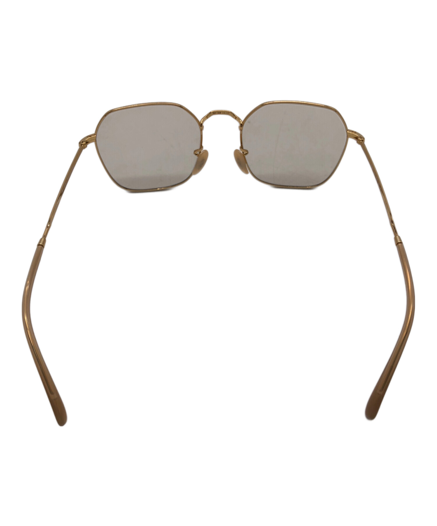 中古・古着通販】RAY-BAN (レイバン) サングラス｜ブランド