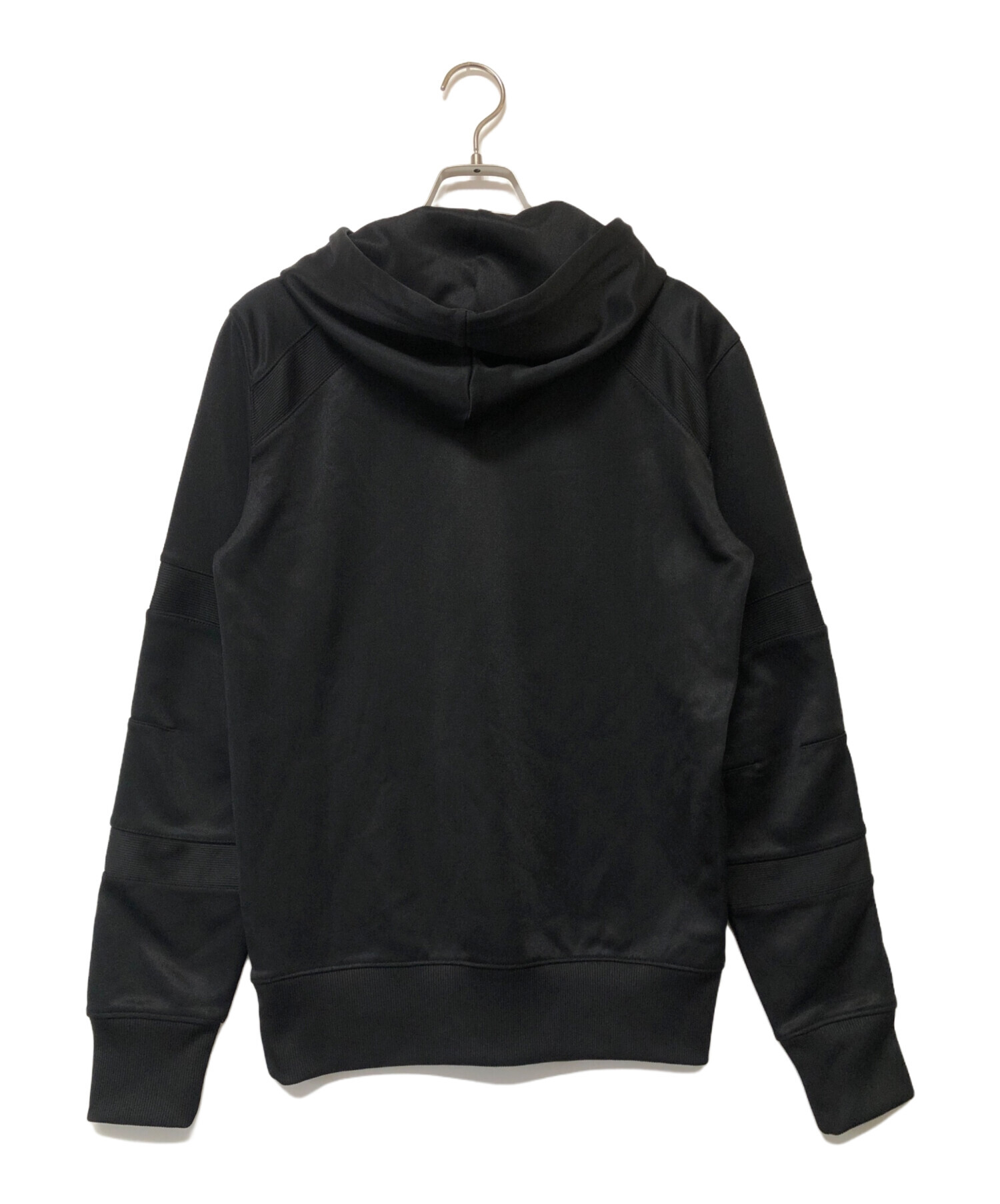 中古・古着通販】G-STAR RAW (ジースターロゥ) Motac Slim Hooded