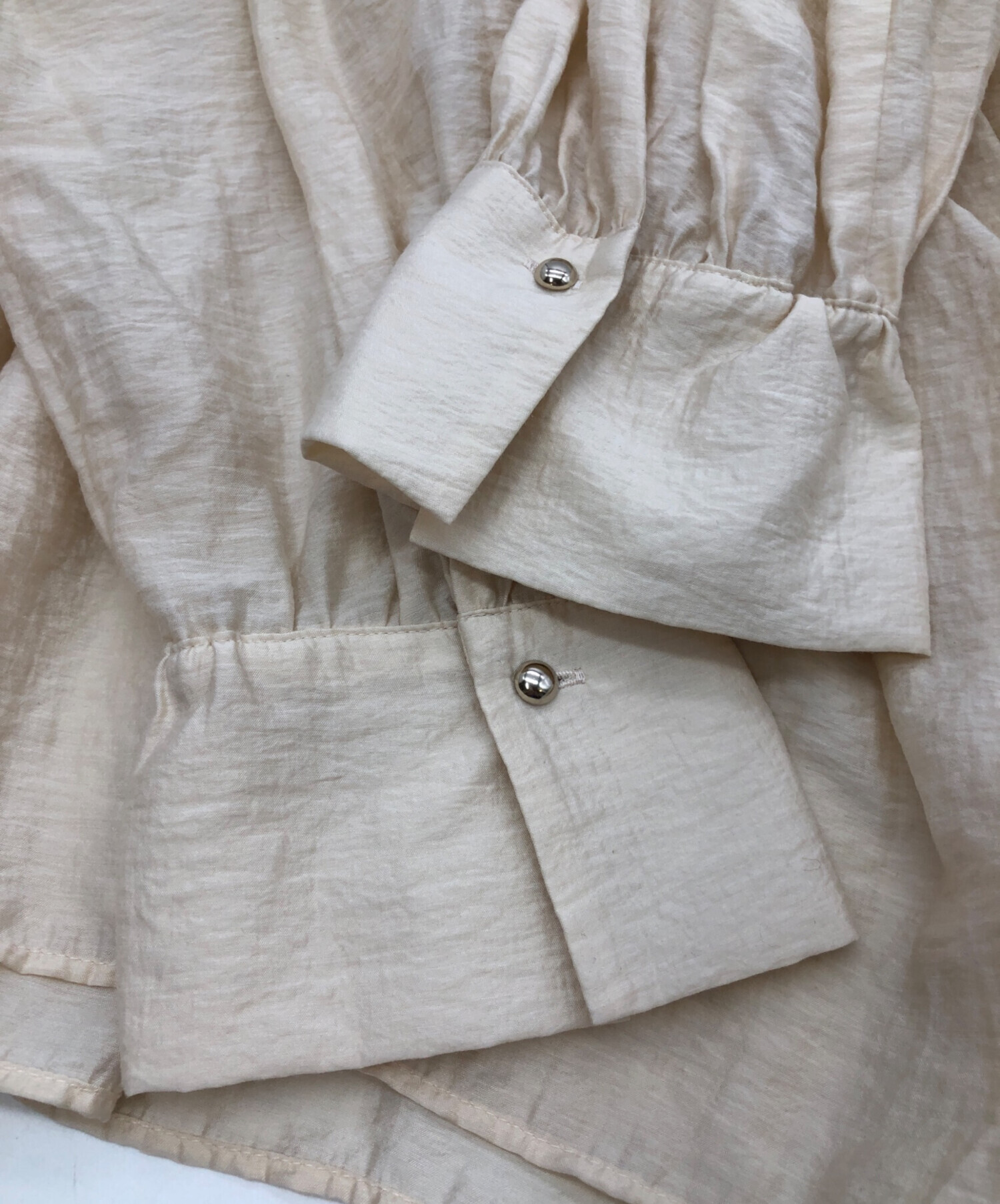 中古・古着通販】NOLLEY