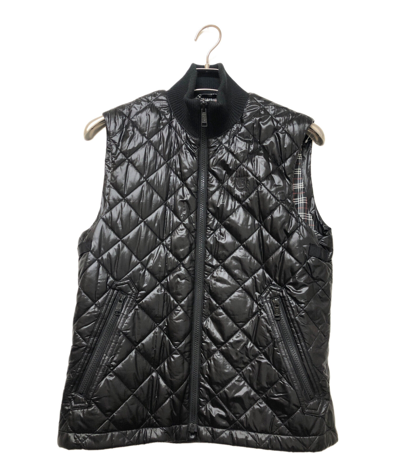 中古・古着通販】BLACK LABEL CRESTBRIDGE (ブラックレーベル クレスト