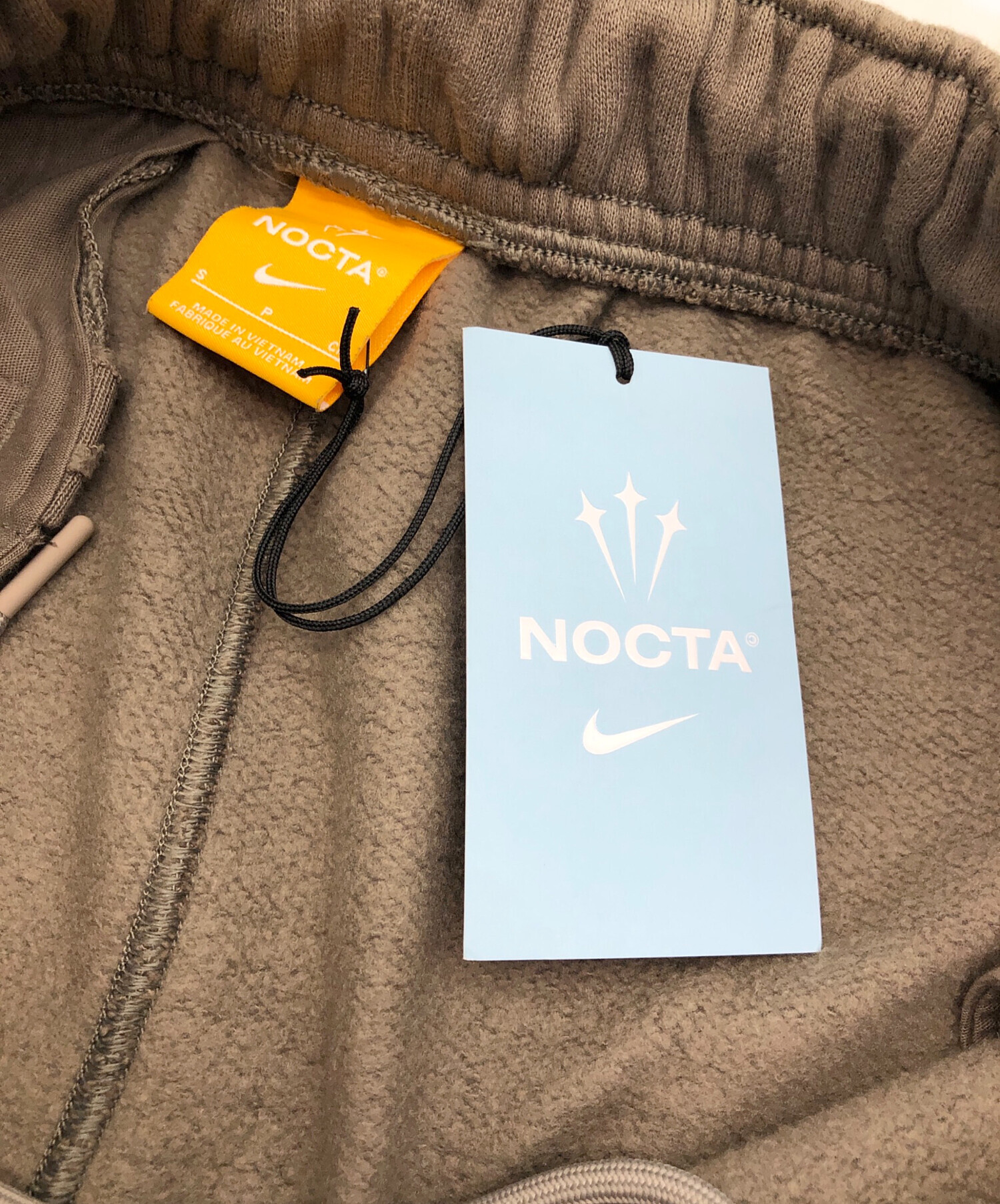 スターバックスリザーブ 今井ダルマ 高崎ダルマ 2023年 縁起物 ライト