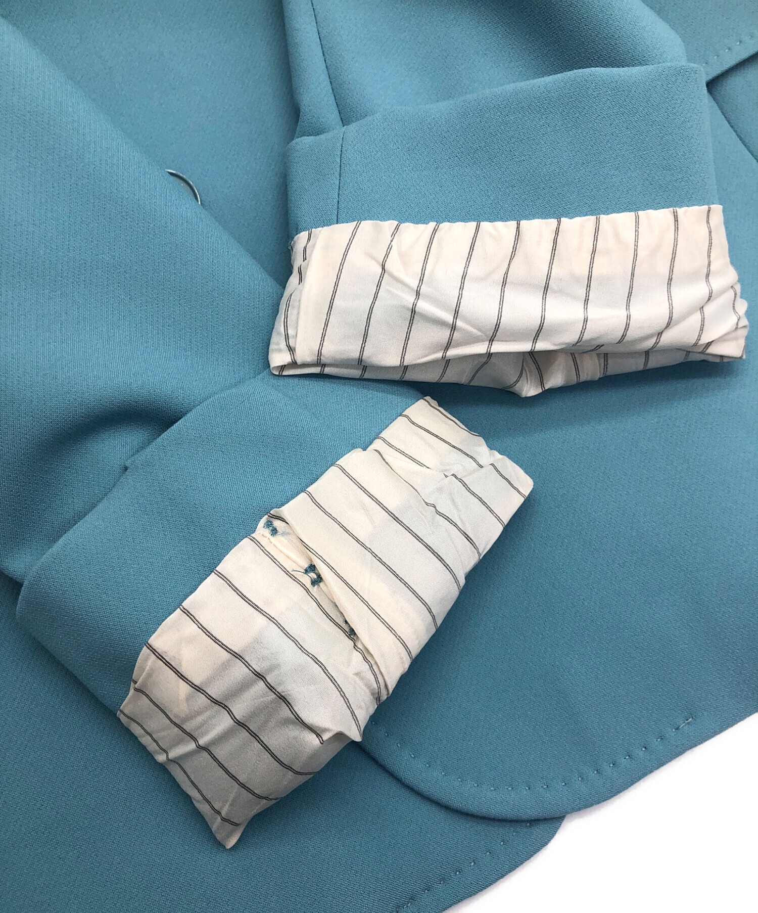 中古・古着通販】WEEKEND Max Mara (ウィークエンド マックスマーラ 