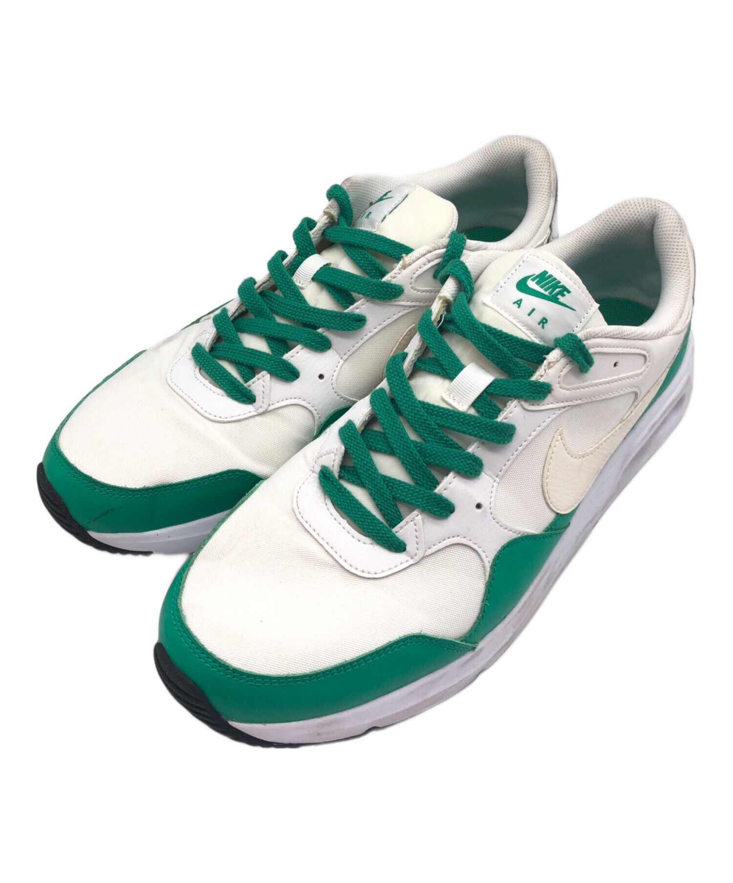 中古・古着通販】NIKE (ナイキ) AIR MAX SC（エアマックスSC 