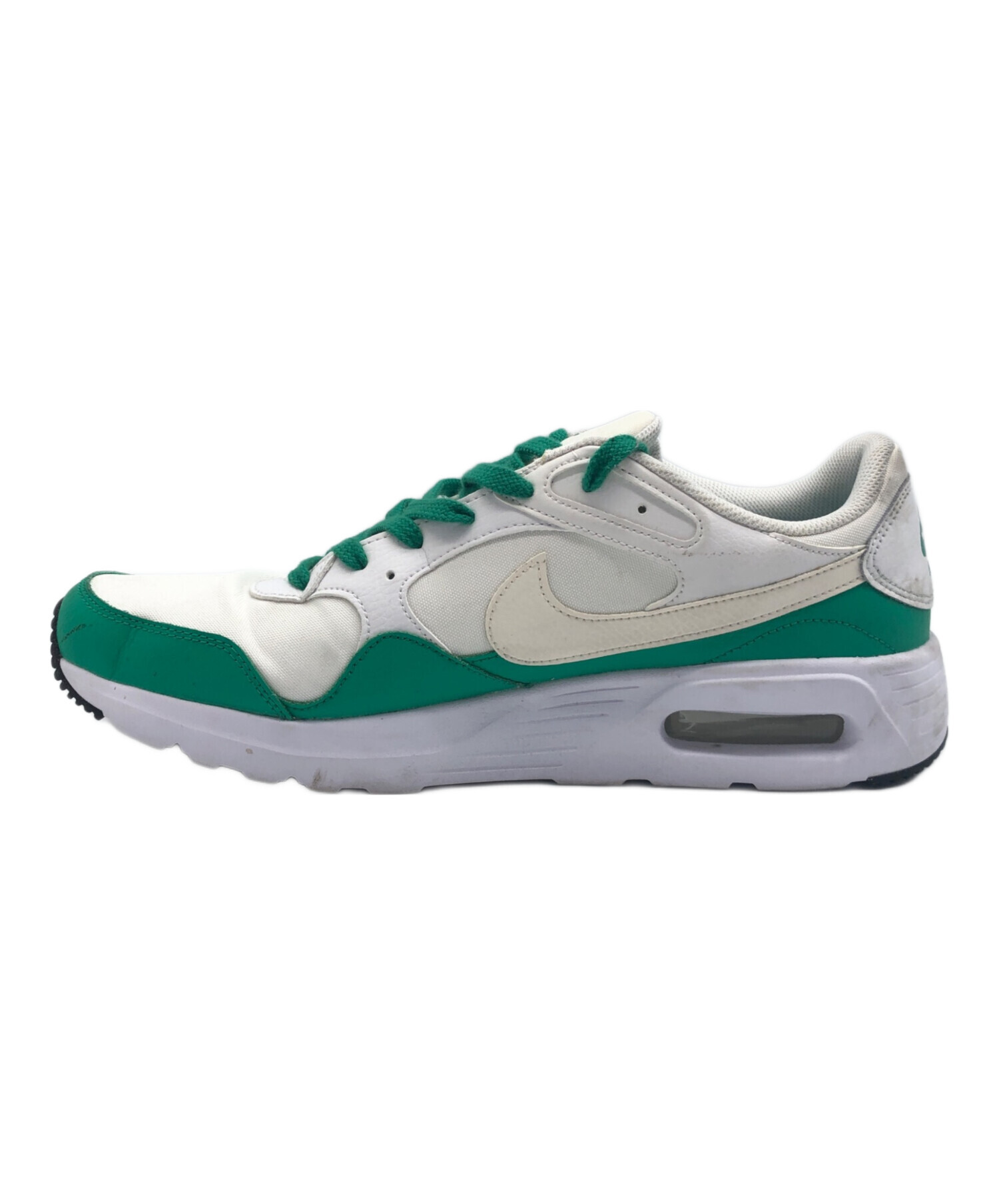 中古・古着通販】NIKE (ナイキ) AIR MAX SC（エアマックスSC 