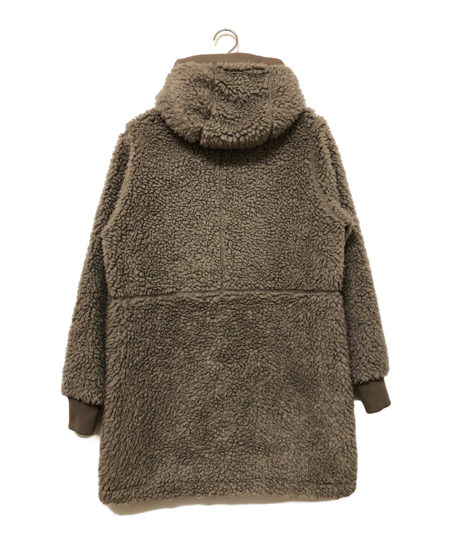 patagonia ダスティメサパーカー M 【公式通販】