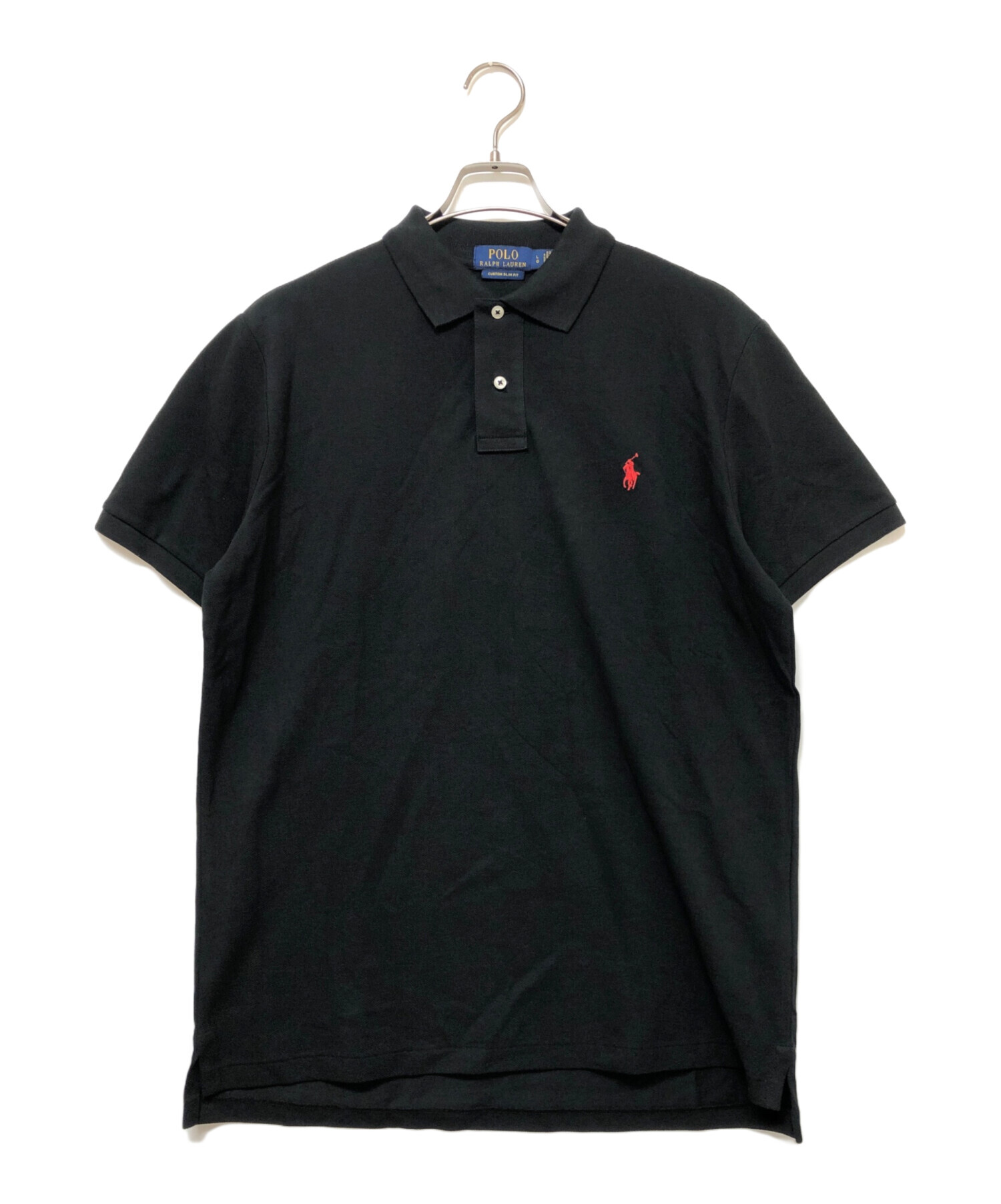 中古・古着通販】POLO RALPH LAUREN (ポロ・ラルフローレン 