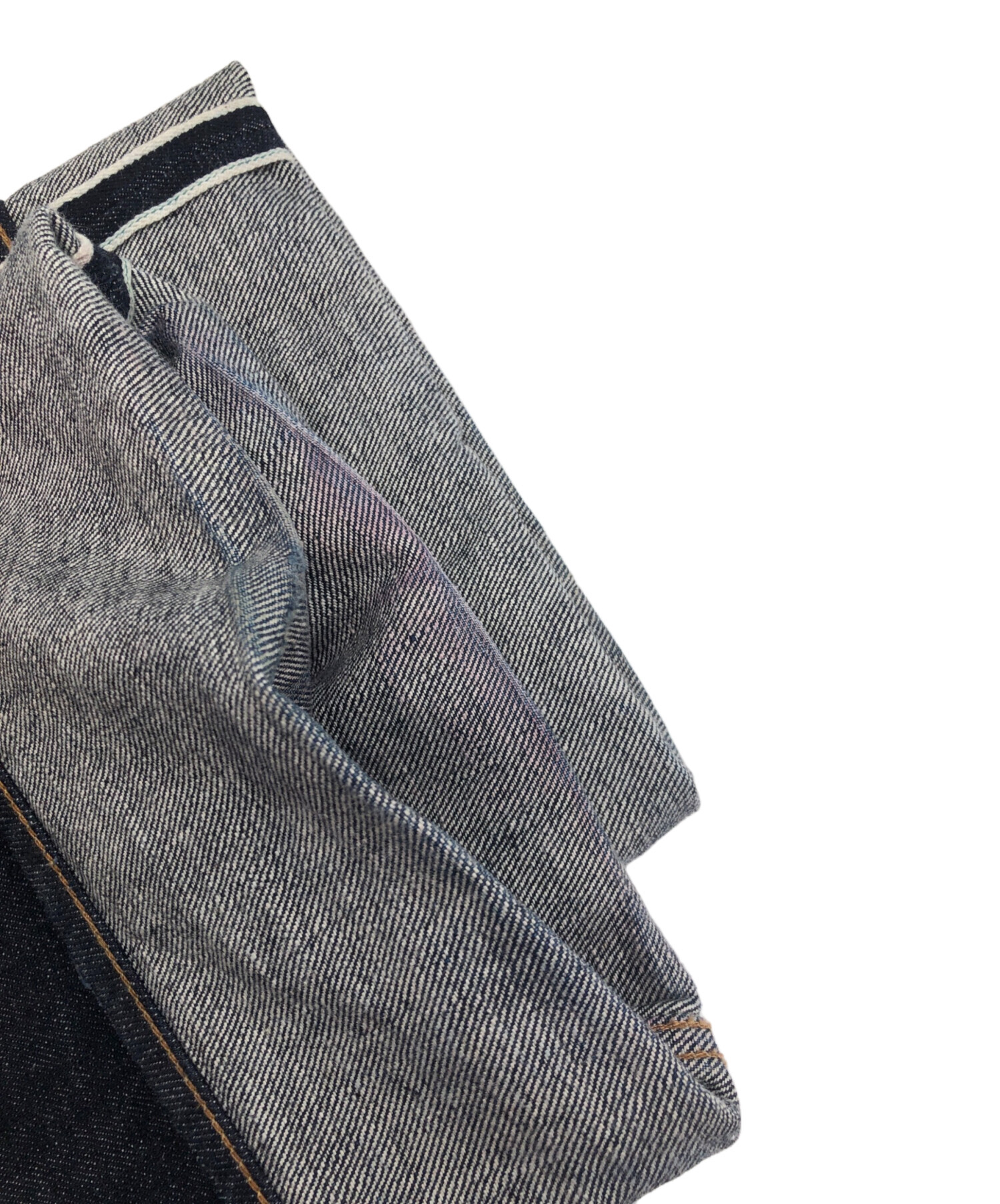 中古・古着通販】Stevenson Overall Co. (スティーブンソン 