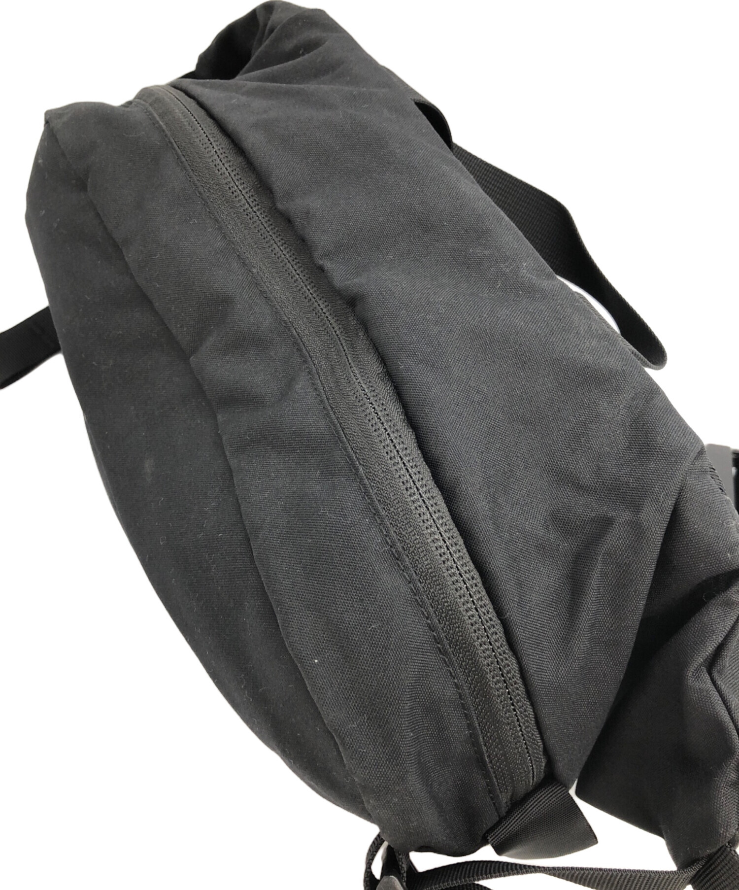 中古・古着通販】MYSTERY RANCH (ミステリーランチ) ウエストバッグ