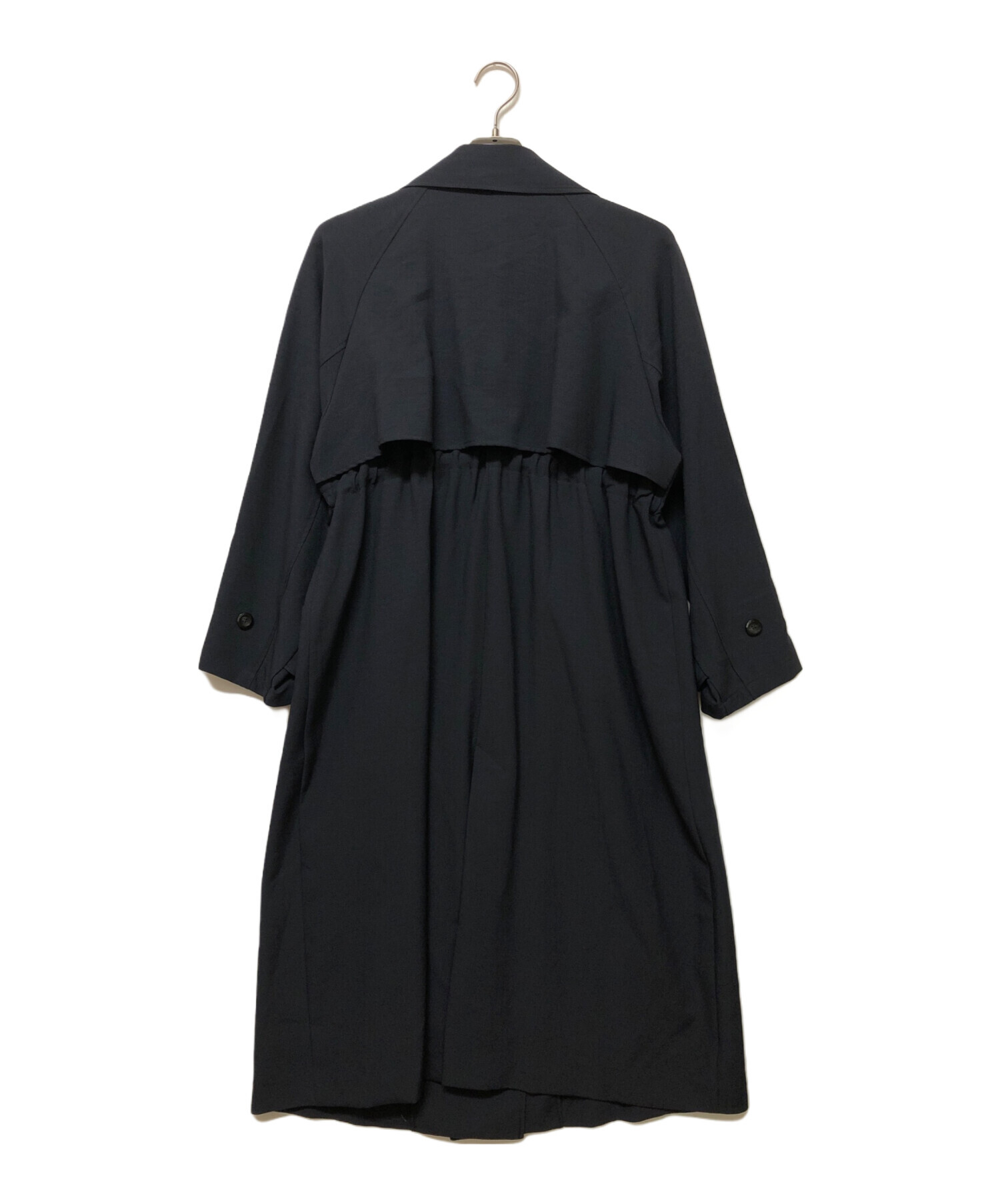 中古・古着通販】URBAN RESEARCH (アーバンリサーチ) ドトストトレンチ 中古・古着通販】URBAN RESEARCH (アーバンリサーチ) ドトストトレンチ