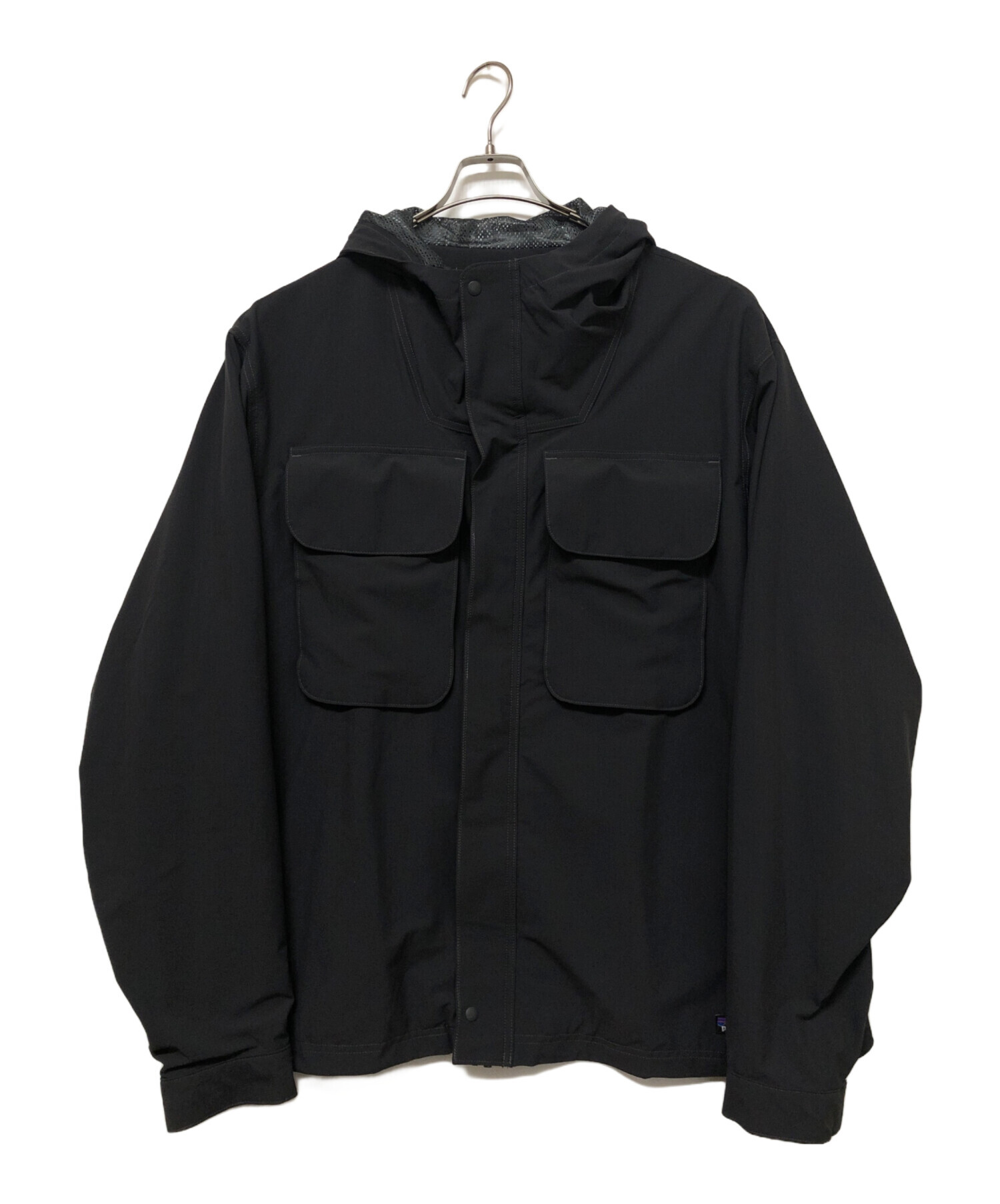 中古・古着通販】Patagonia (パタゴニア) メンズ・イスマス 中古・古着通販】Patagonia (パタゴニア) メンズ・イスマス