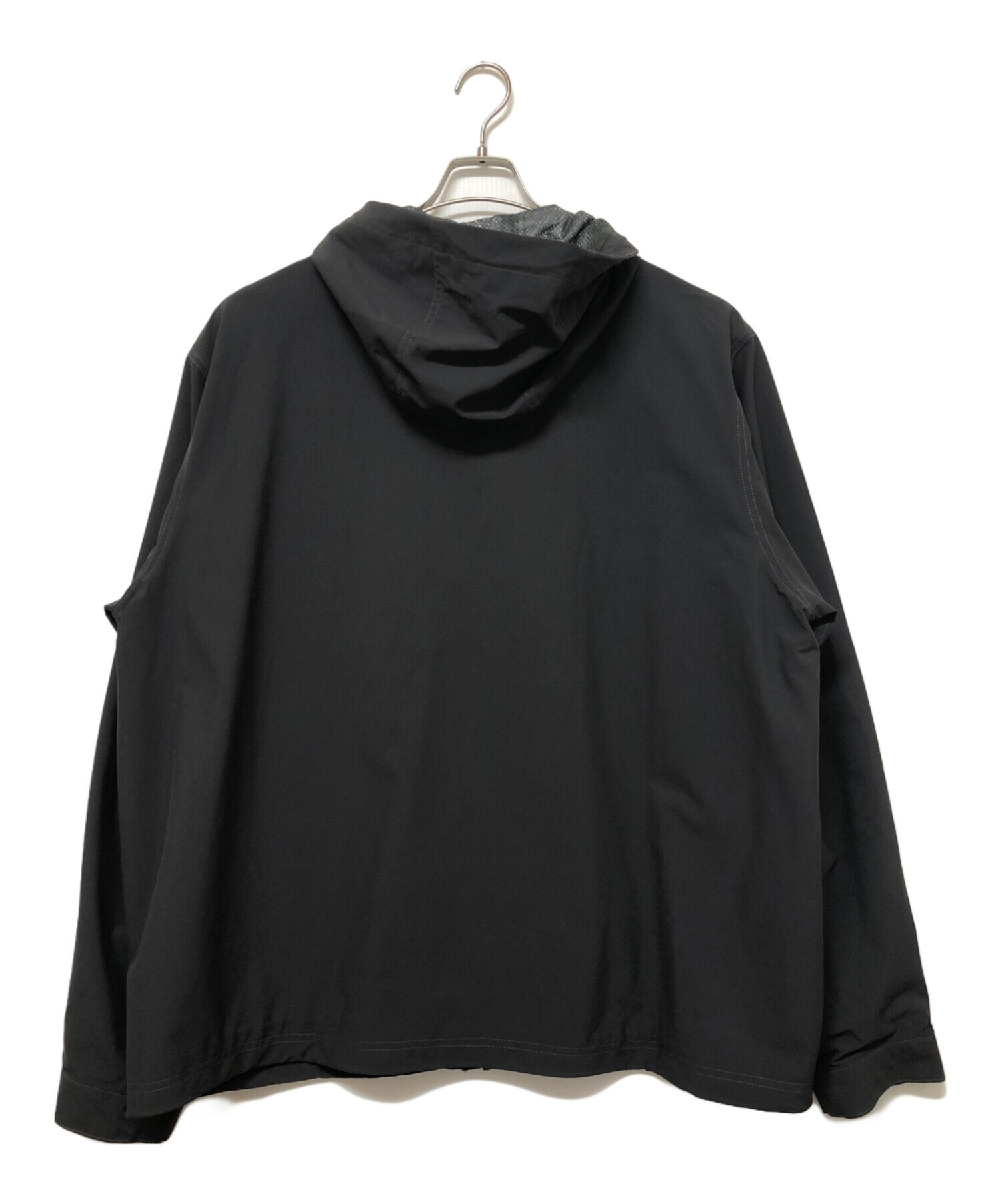 新品未使用 patagonia Men's XXL イスマス ユーティリティ 中古・古着通販】Patagonia (パタゴニア) メンズ・イスマス