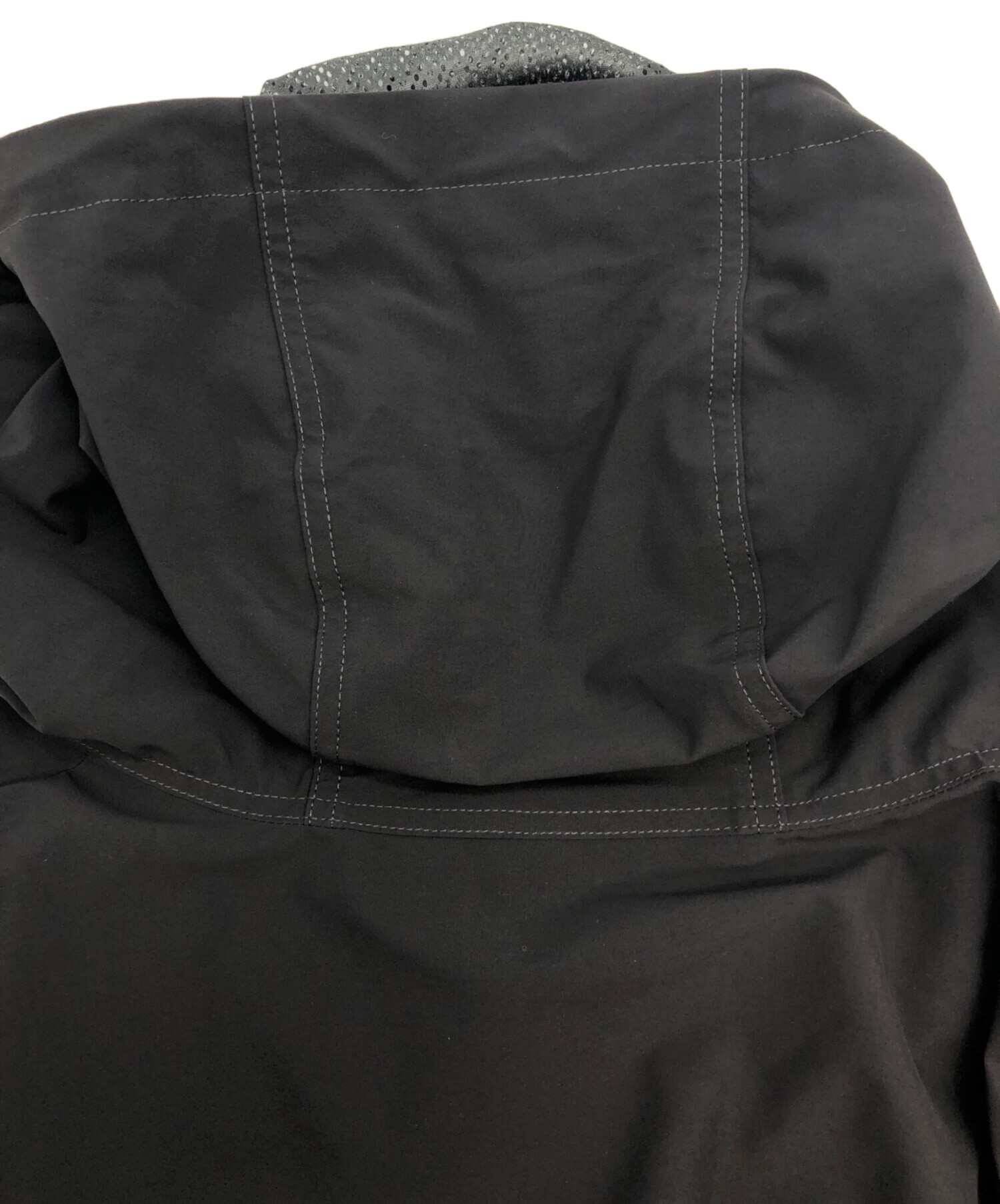 中古・古着通販】Patagonia (パタゴニア) メンズ・イスマス
