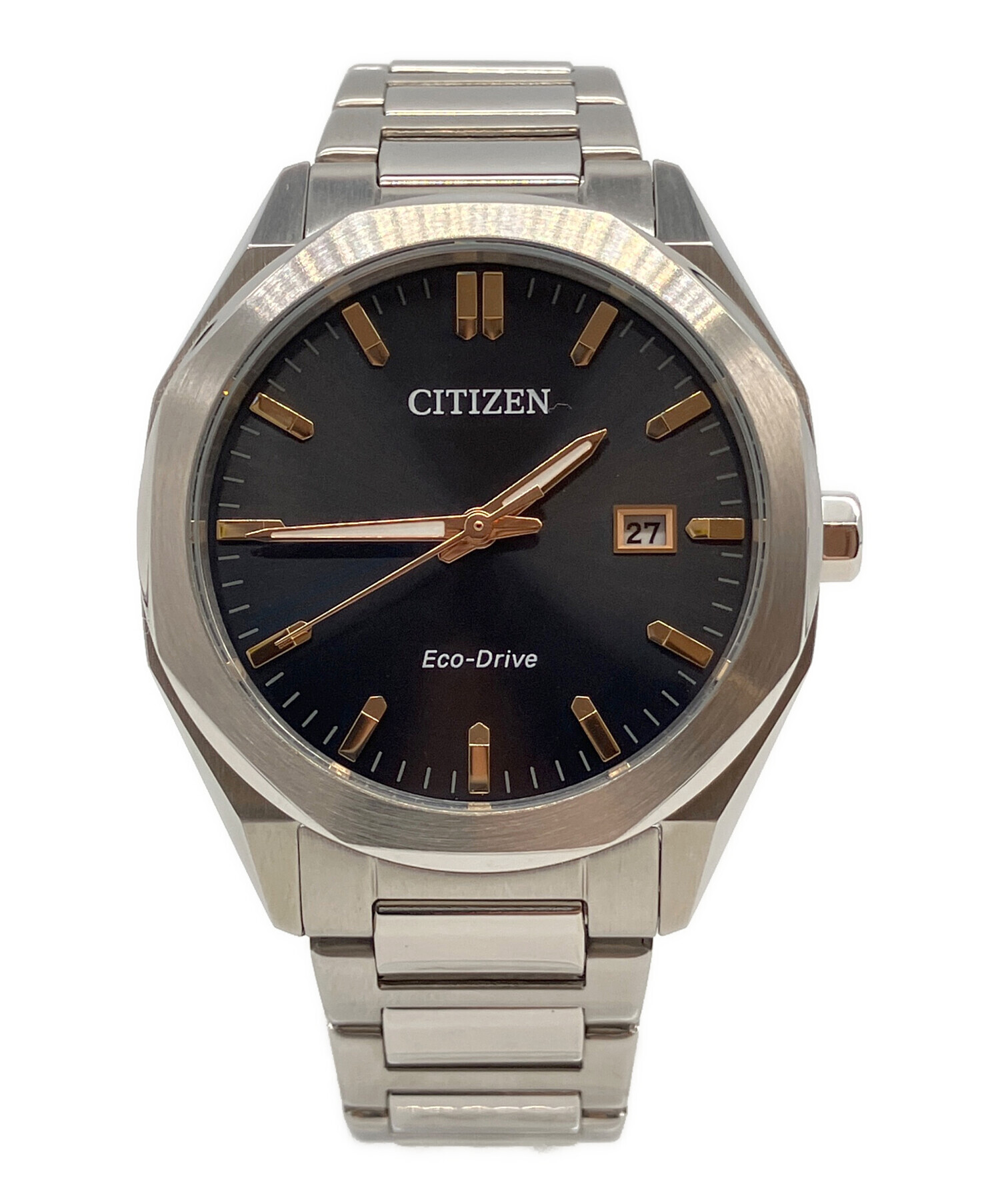 中古・古着通販】CITIZEN (シチズン) 腕時計｜ブランド・古着通販