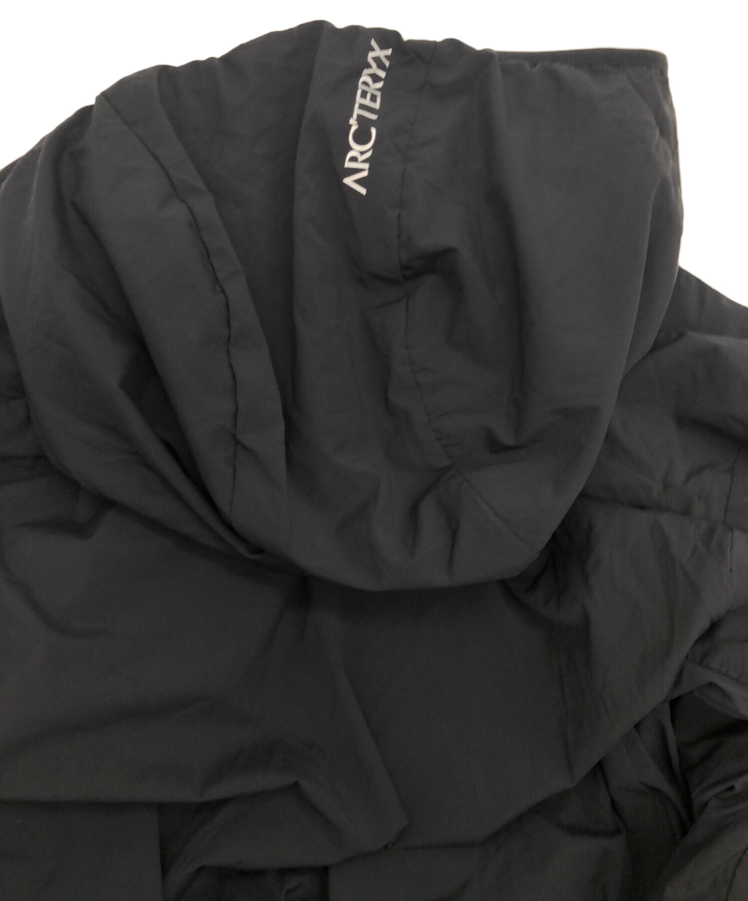 中古・古着通販】ARC