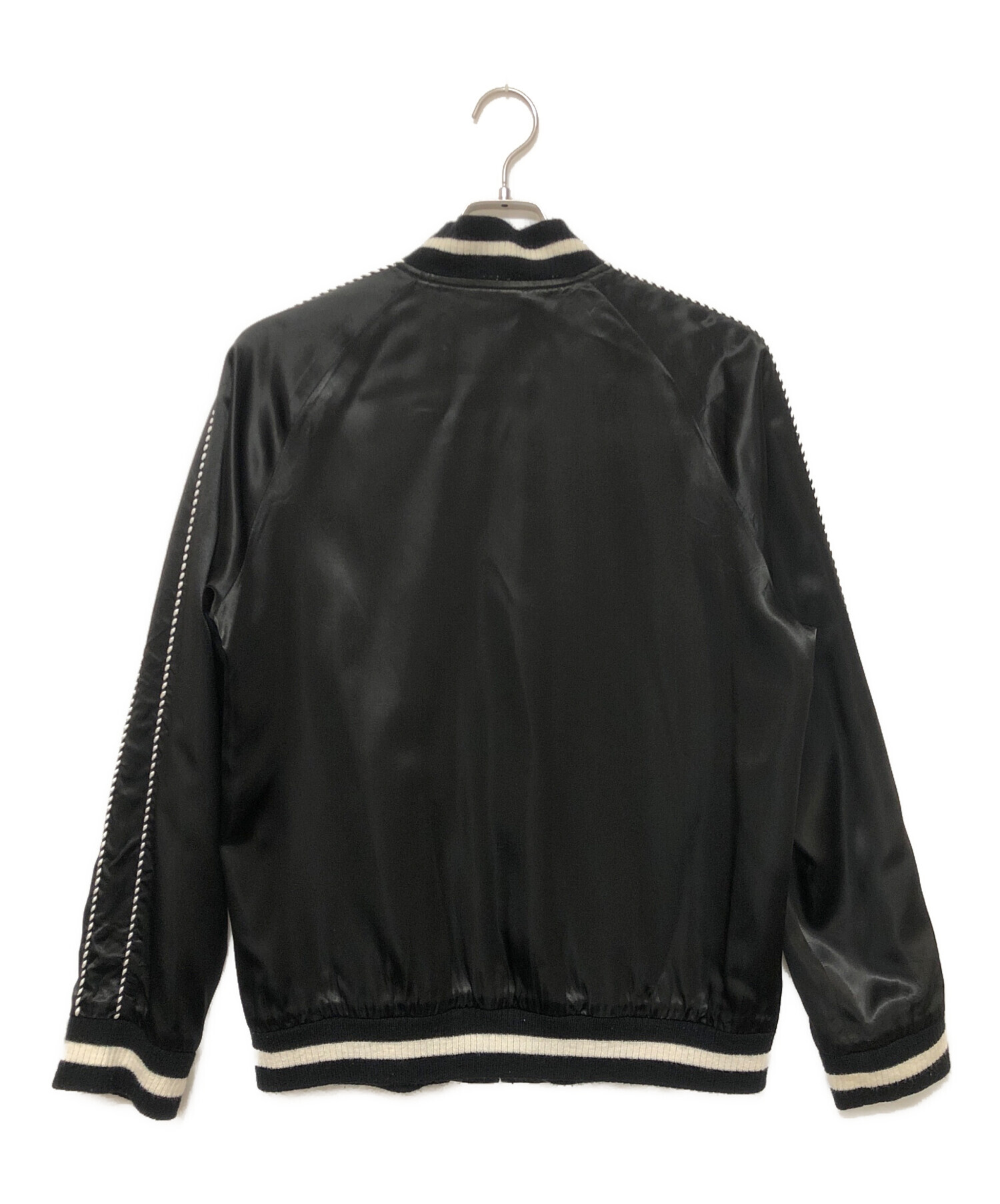 BEDWIN & THE HEARTBREAKERS スカジャン N°4 BEDWIN & THE HEARTBREAKERS スカジャン N°4 BEDWIN & THE