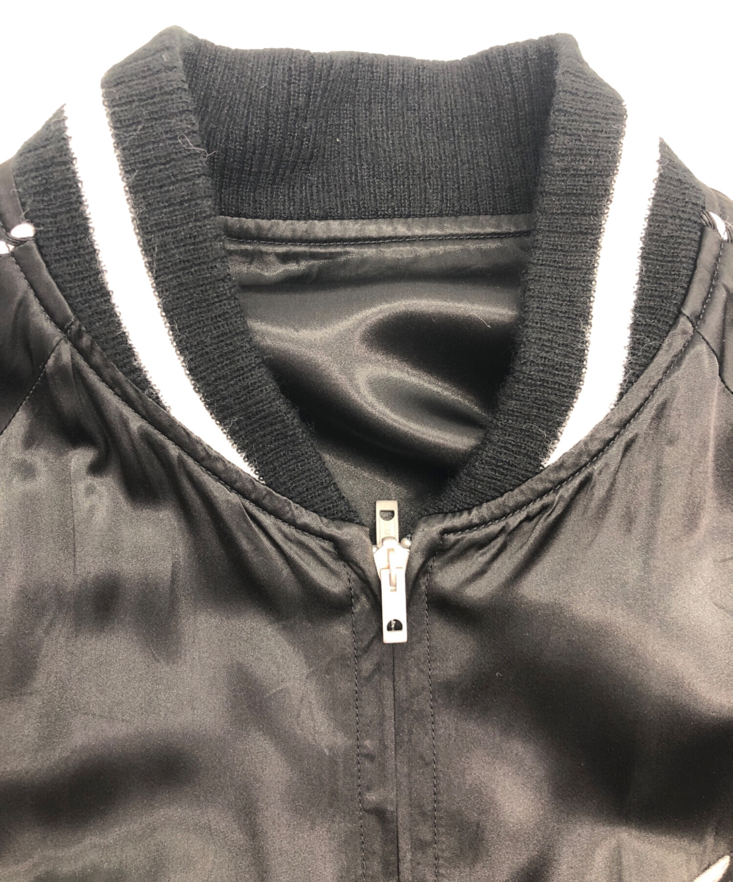 中古・古着通販】BEDWIN &THE HEARTBREAKERS (ベドウィンアンド