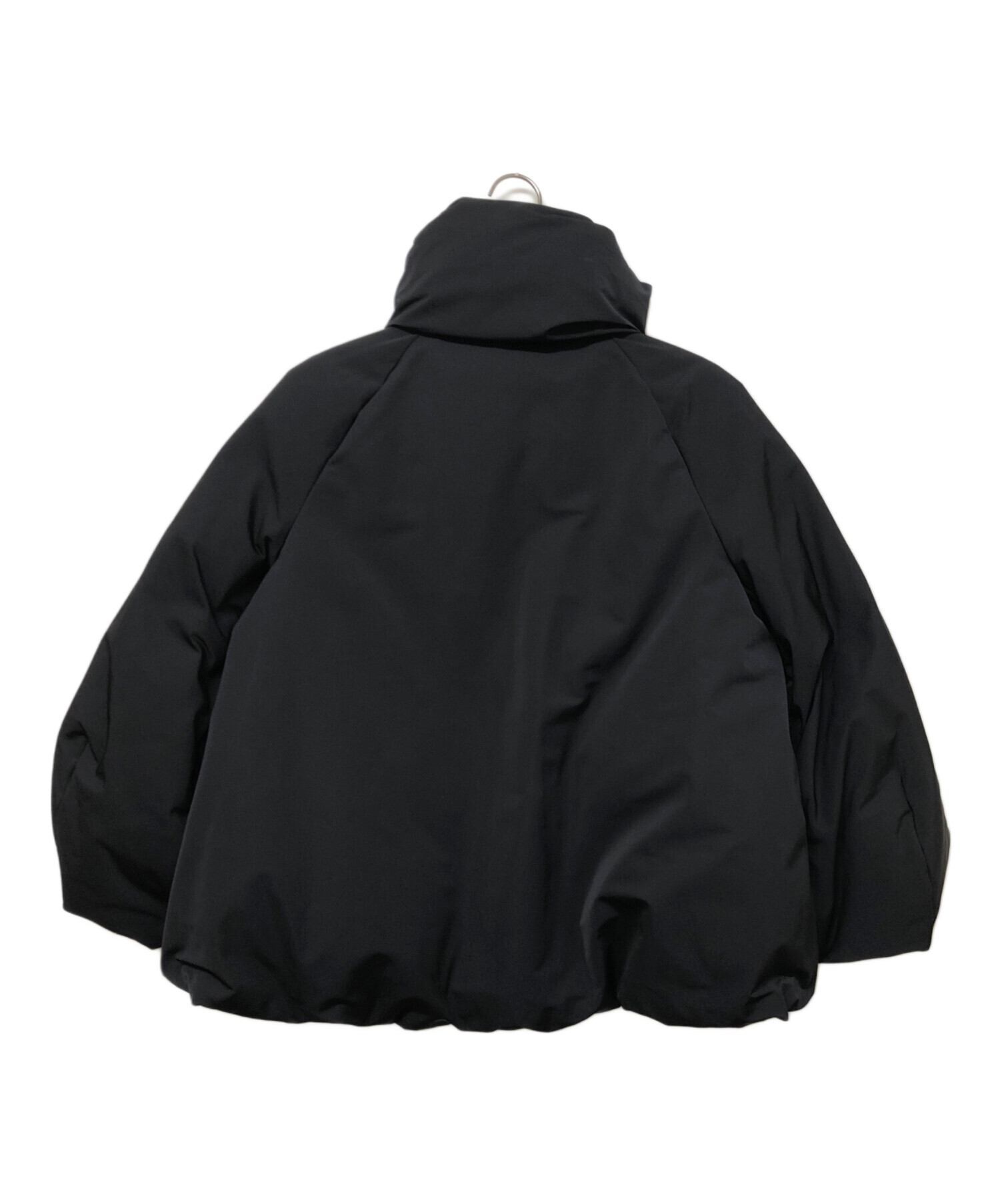 ユニクロ +J ダウンジャケット XL ユニクロ+J ハイブリッドダウン