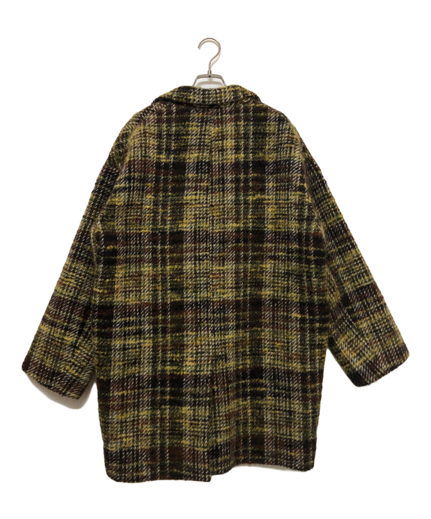 中古・古着通販】JOURNAL STANDARD (ジャーナルスタンダード) ループ