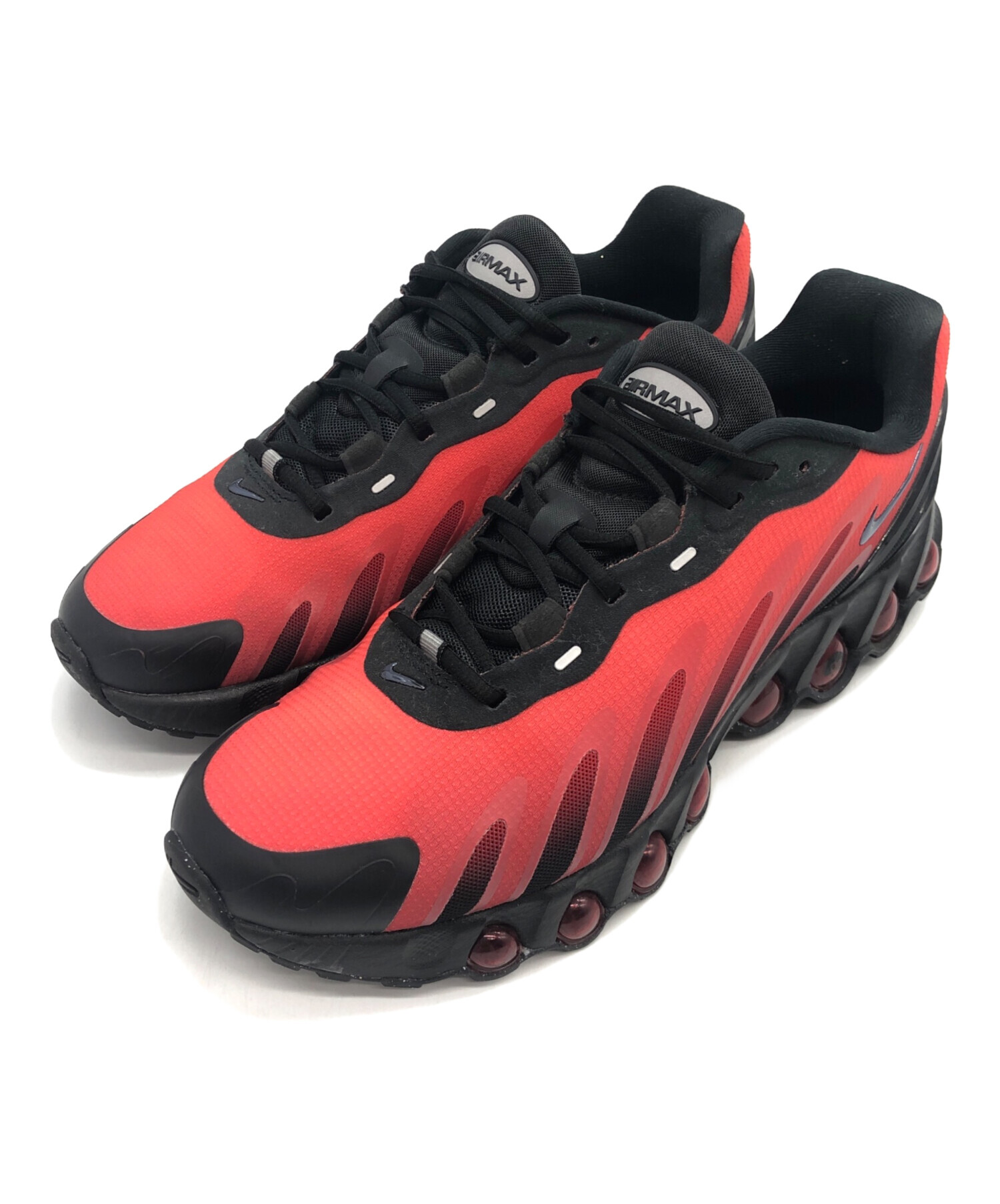 中古・古着通販】NIKE (ナイキ) Air Max DN8 