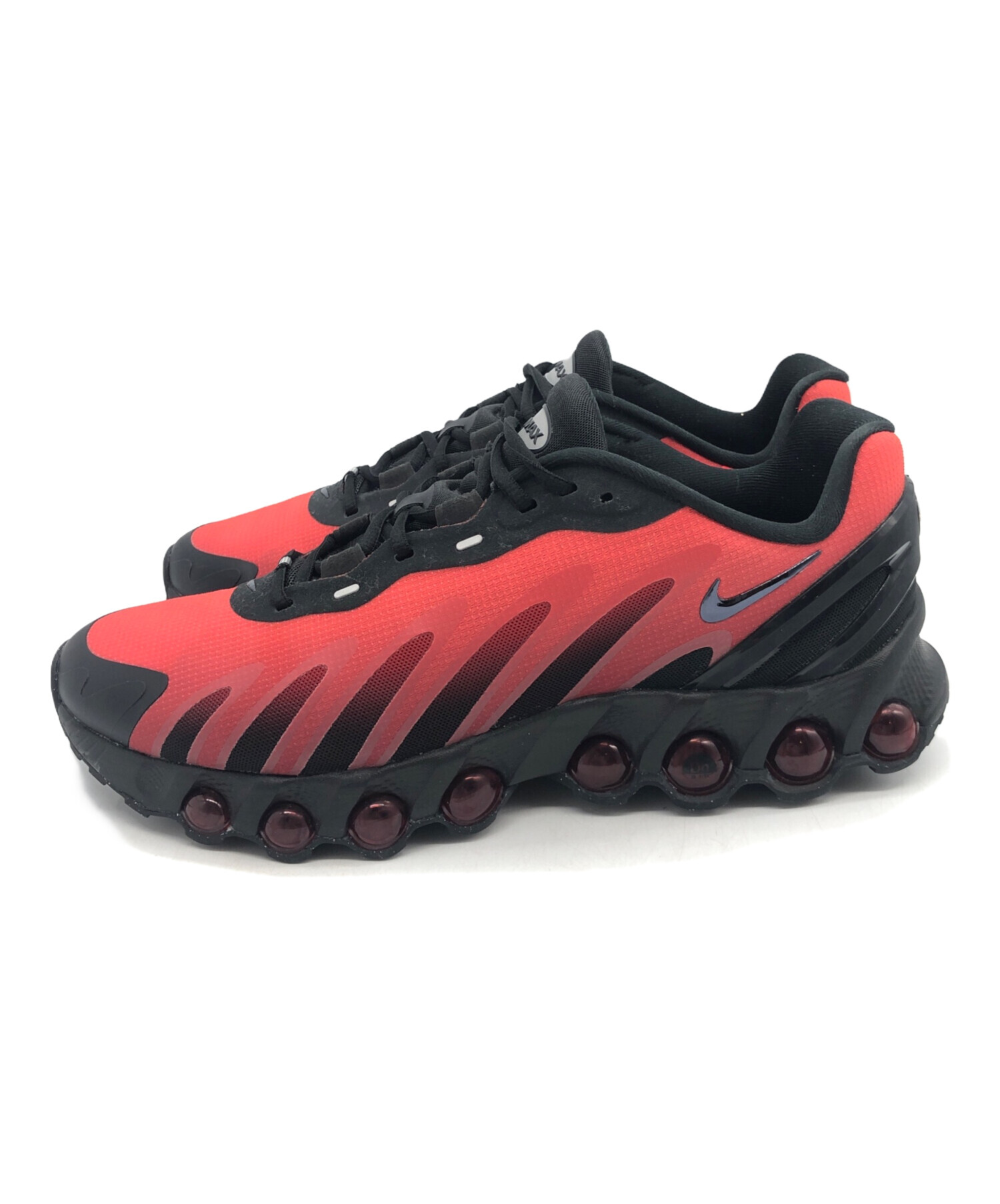 中古・古着通販】NIKE (ナイキ) Air Max DN8 