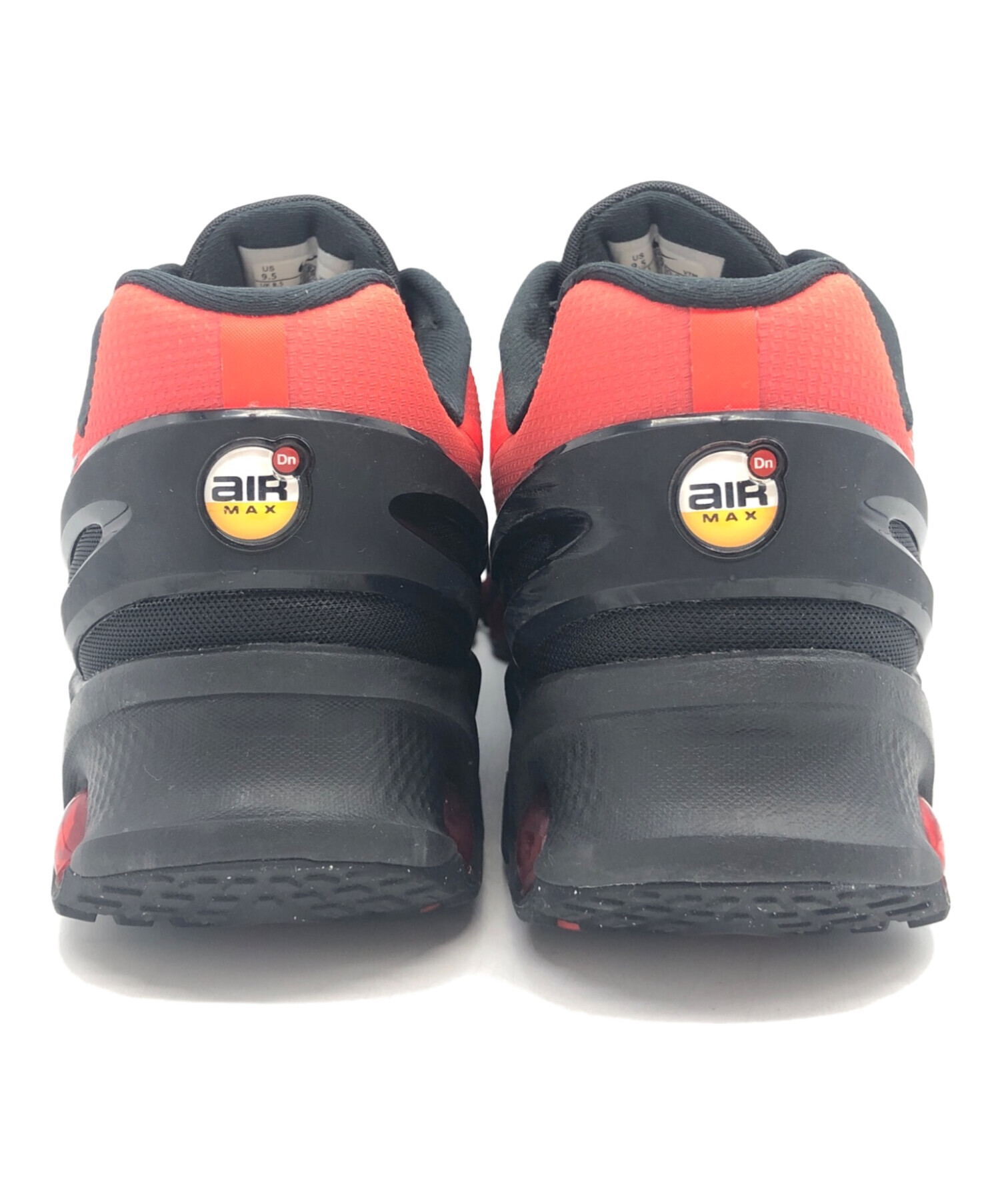 中古・古着通販】NIKE (ナイキ) Air Max DN8 