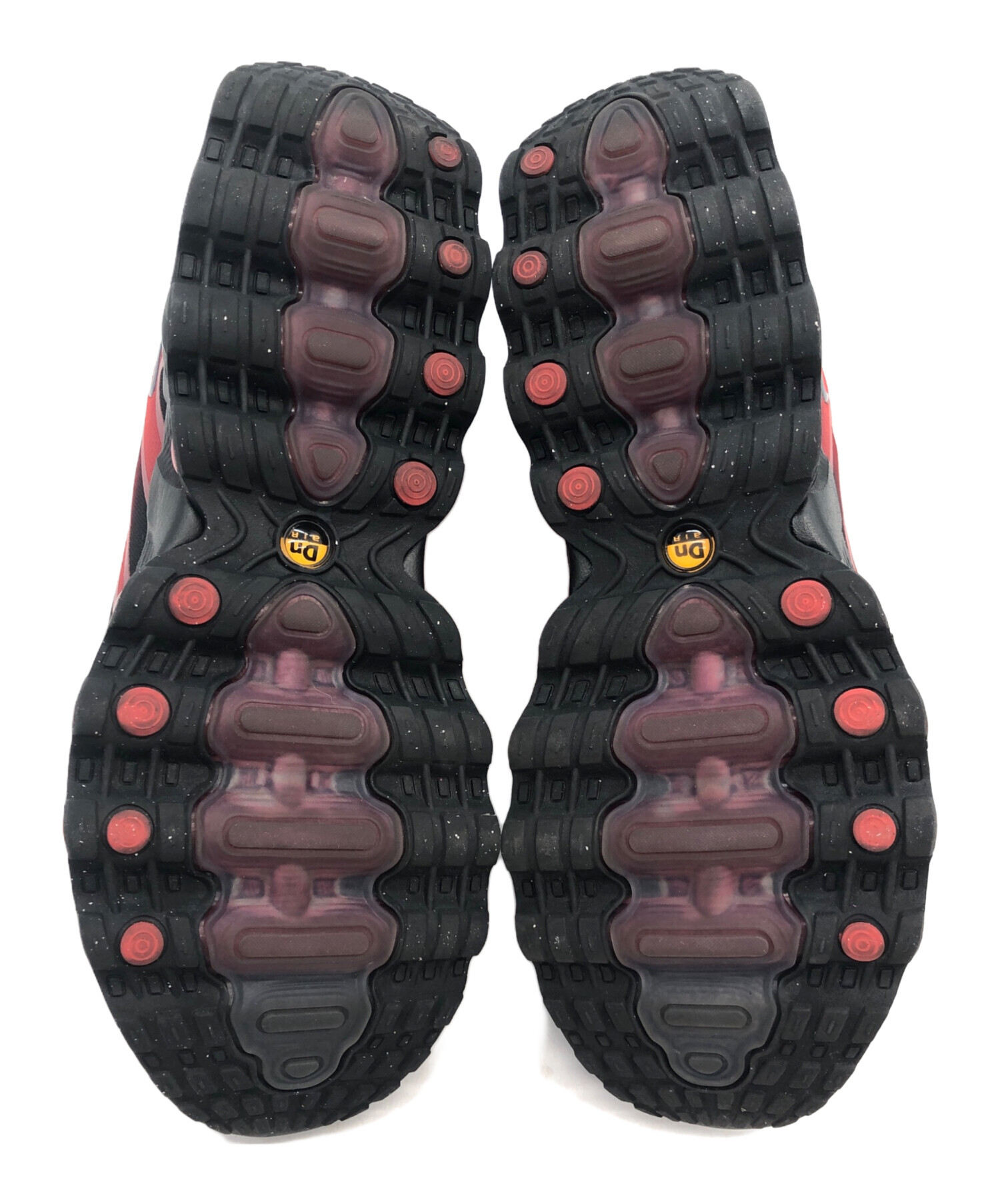 中古・古着通販】NIKE (ナイキ) Air Max DN8 