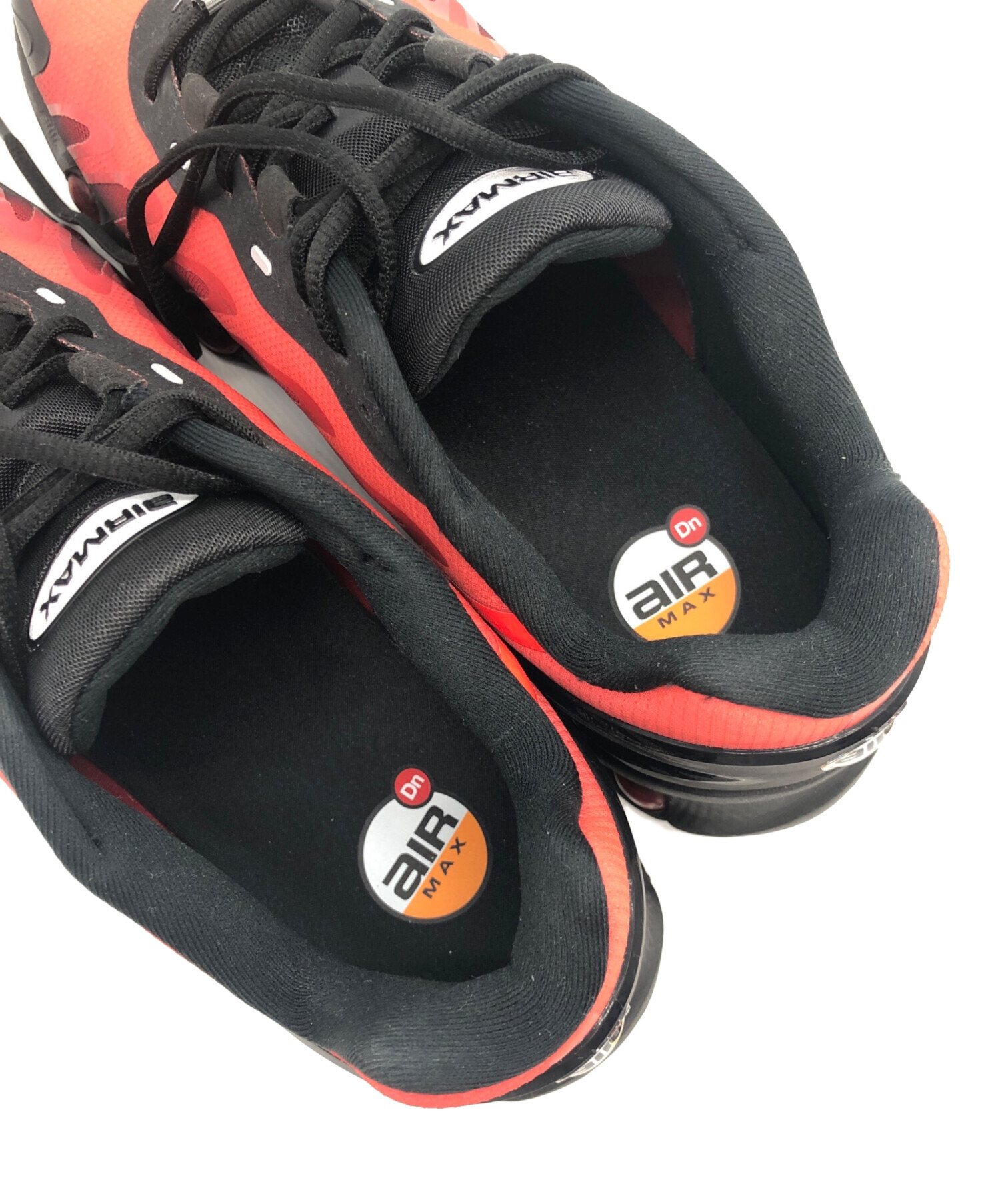 中古・古着通販】NIKE (ナイキ) Air Max DN8 