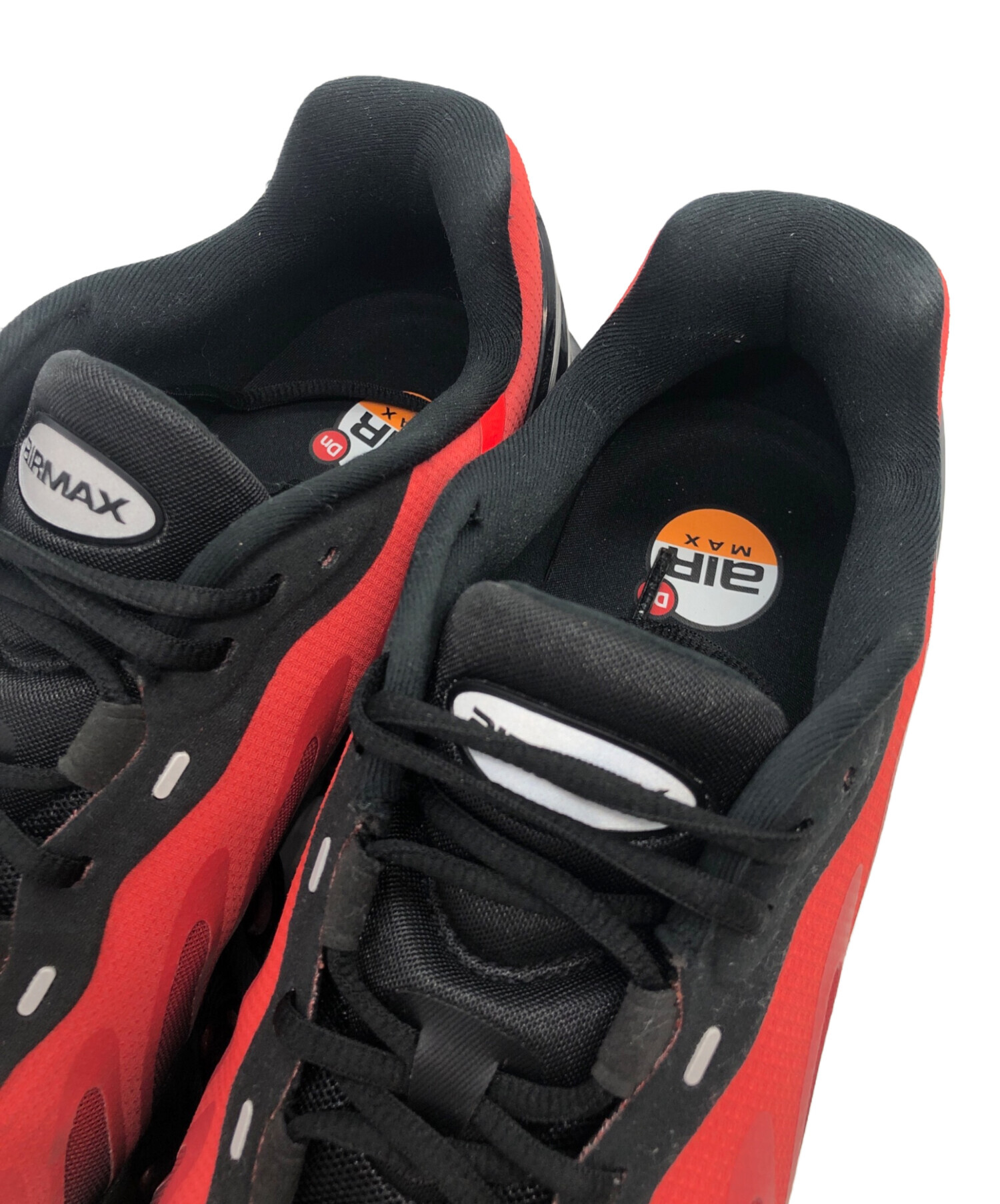 中古・古着通販】NIKE (ナイキ) Air Max DN8 
