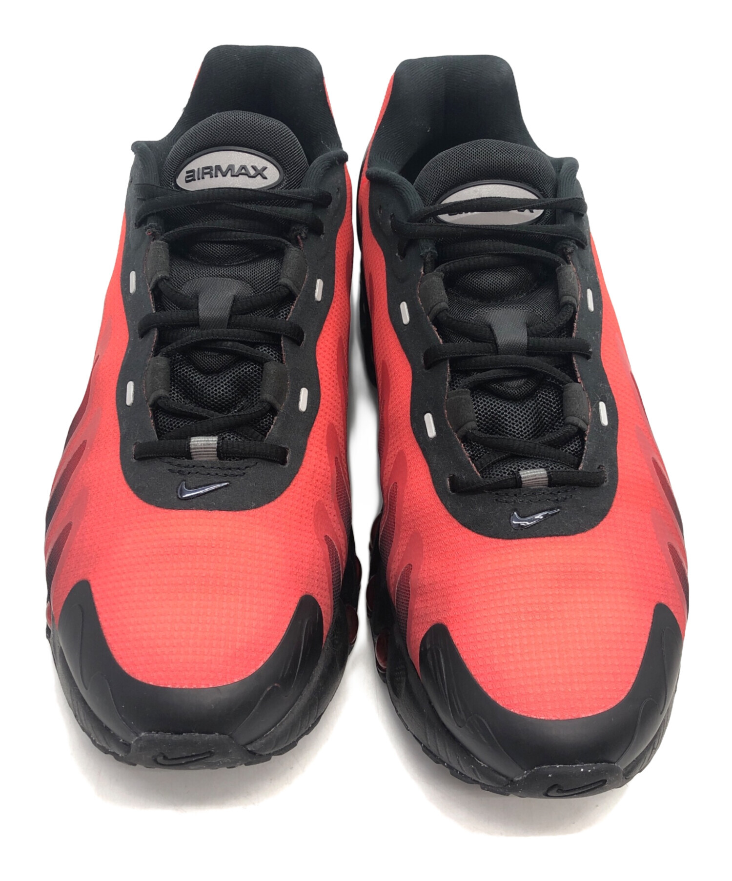 中古・古着通販】NIKE (ナイキ) Air Max DN8 