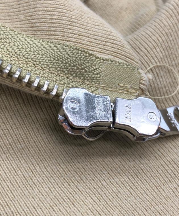 中古・古着通販】A BATHING APE (ア ベイシング エイプ) SHARK FULL