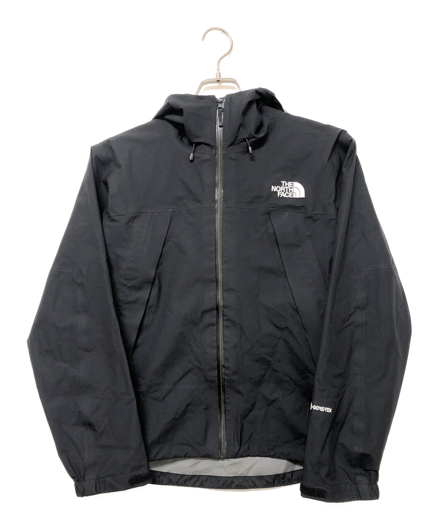 中古・古着通販】THE NORTH FACE (ザ ノース フェイス) クライムライト