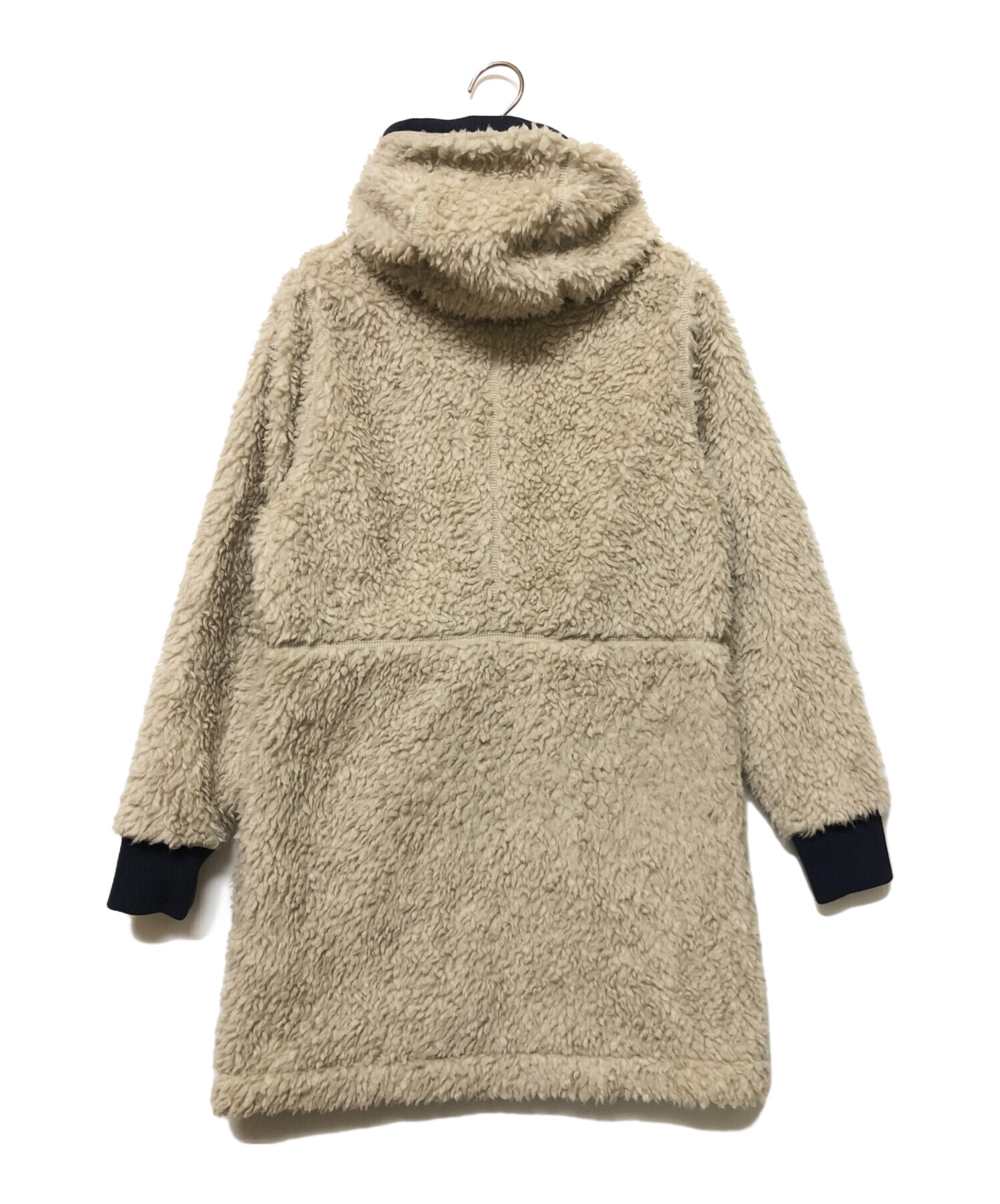 中古・古着通販】Patagonia (パタゴニア) スティメサパーカ ボアコート 