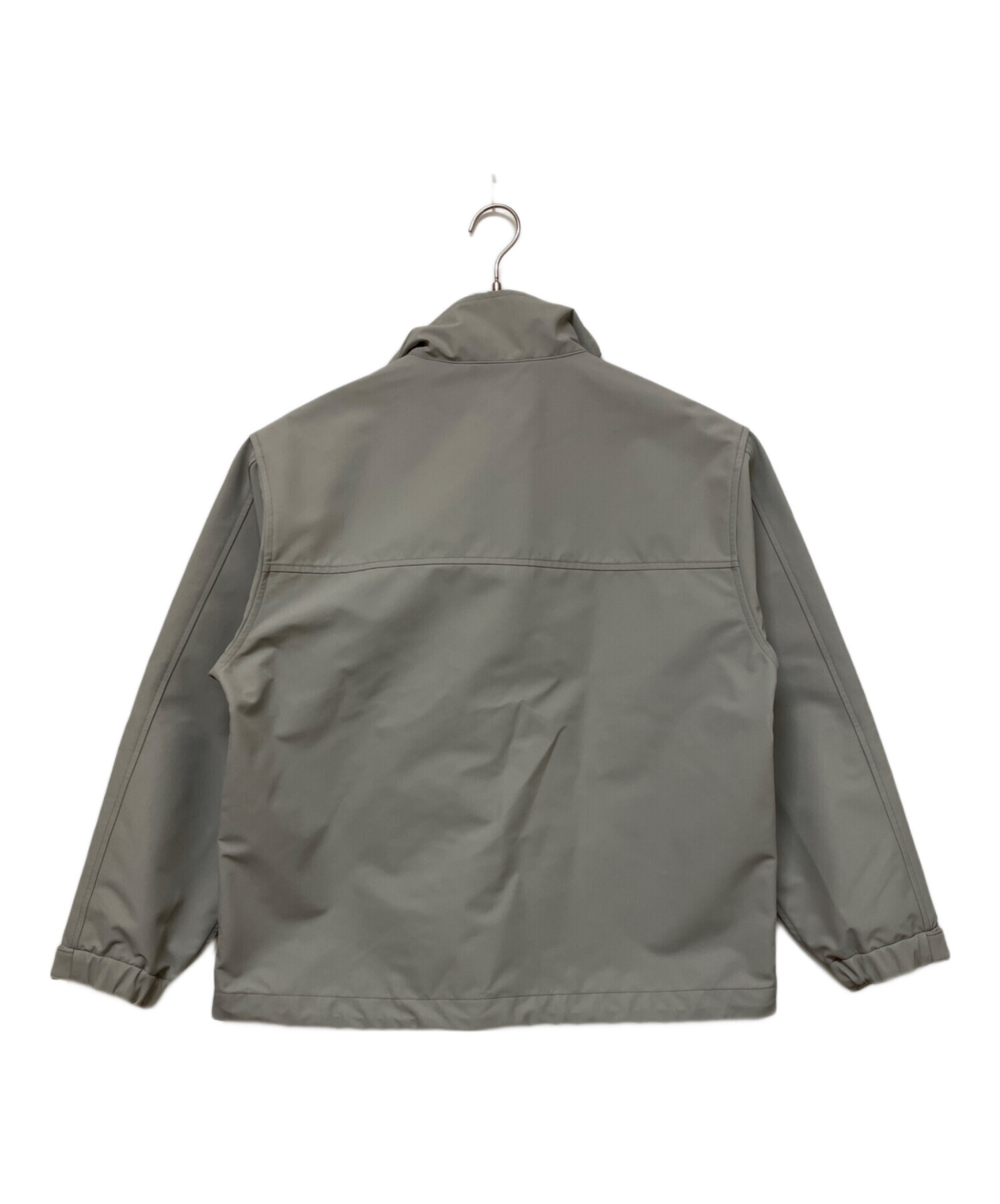 中古・古着通販】green label relaxing (グリーンレーベルリラクシング