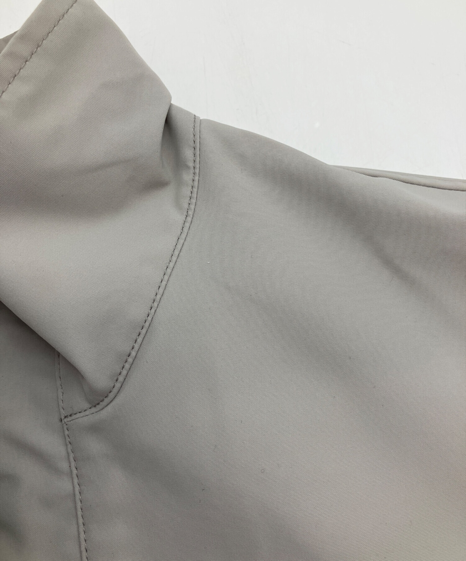 中古・古着通販】green label relaxing (グリーンレーベルリラクシング