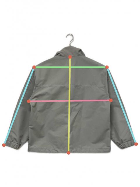 中古・古着通販】green label relaxing (グリーンレーベルリラクシング