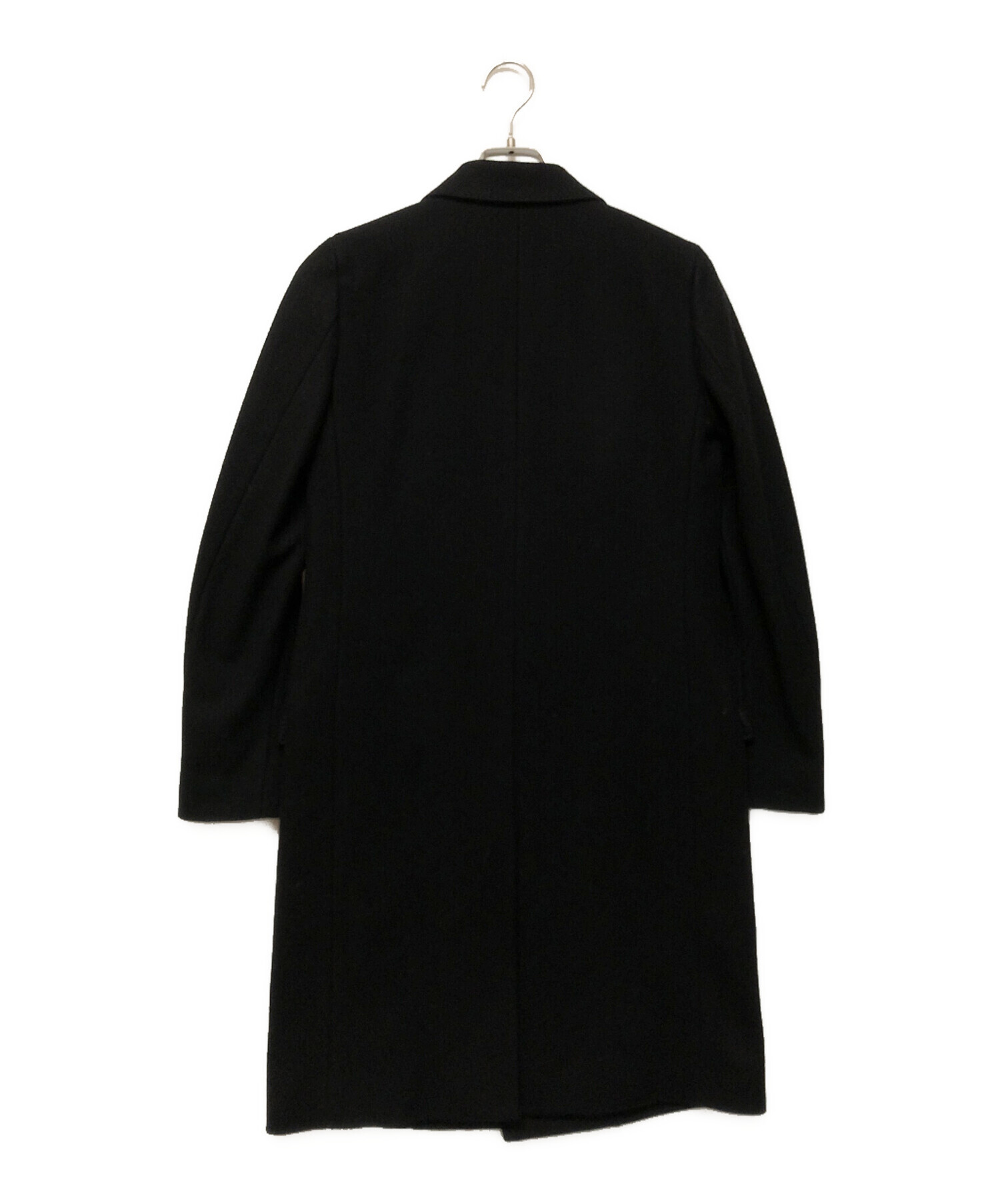 中古・古着通販】POLO RALPH LAUREN (ポロ・ラルフローレン