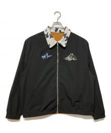 Left Alone】ブランド・古着のネット通販【TREFAC FASHION】