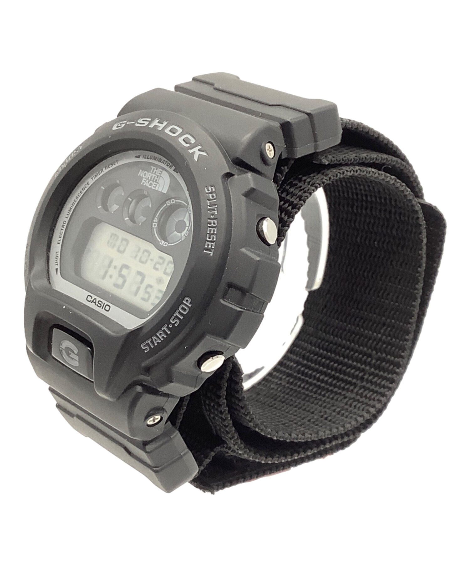 中古・古着通販】Supreme (シュプリーム) THE NORTH FACE (ザ ノース