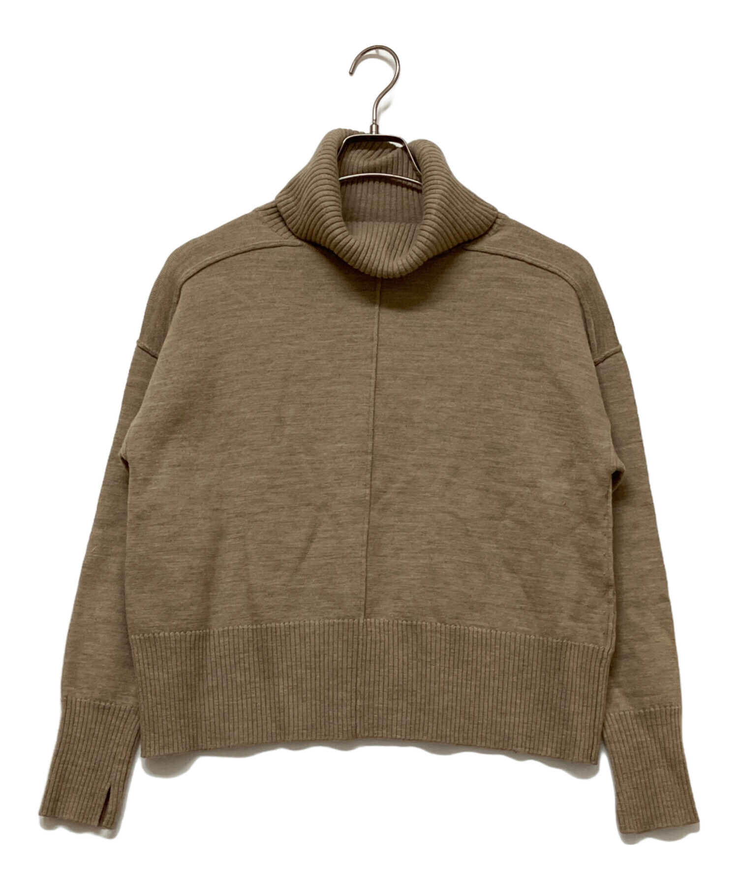 中古・古着通販】PS Paul Smith (PSポールスミス) タートルネック 