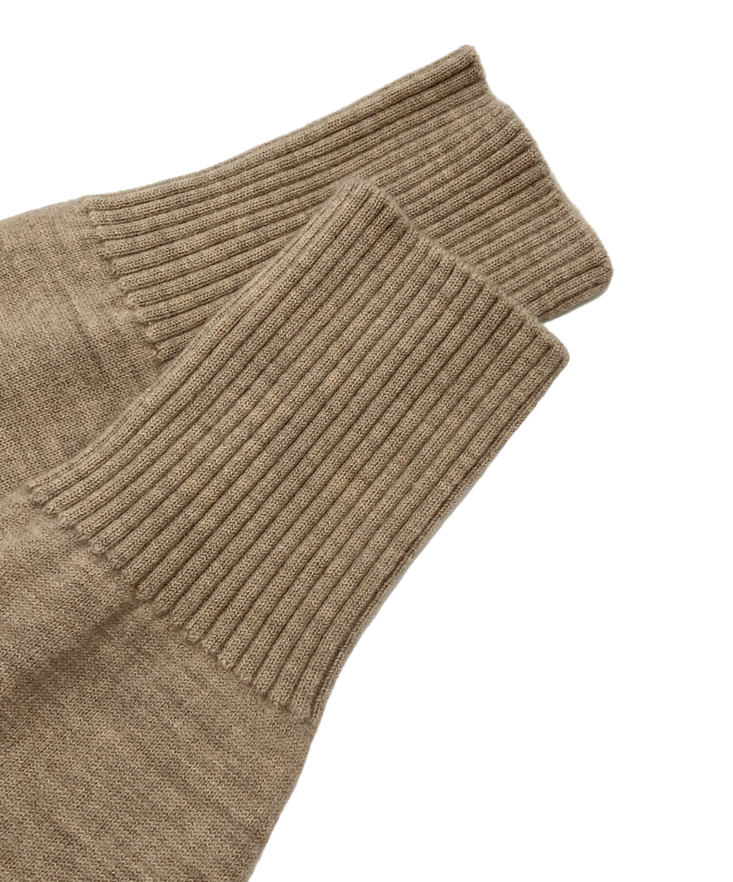 Paul Smith 配色デザイン タートルネックニット ウール100％ M 中古・古着通販】PS Paul Smith (PSポールスミス) タートルネック