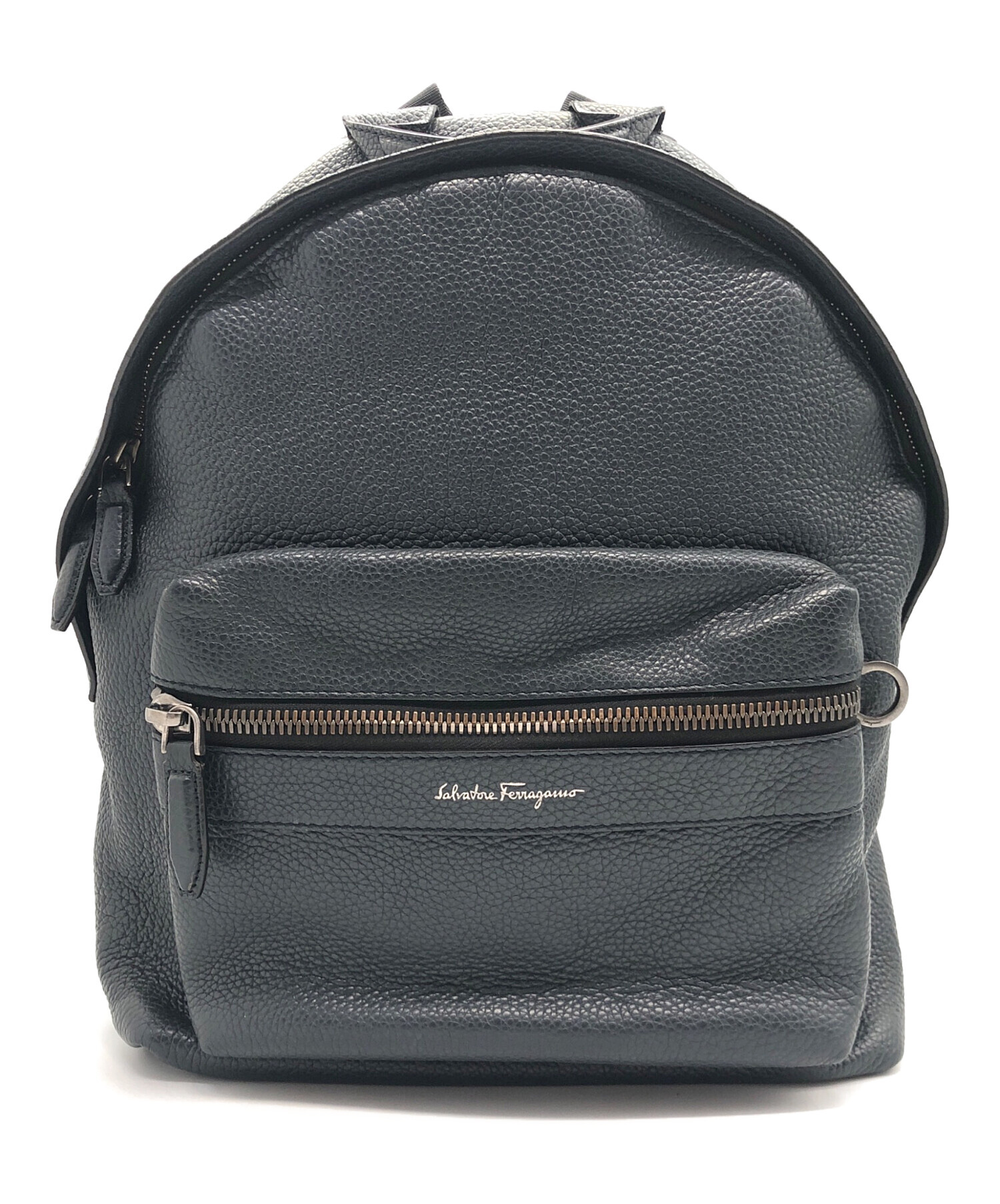 中古・古着通販】Salvatore Ferragamo (サルヴァトーレ フェラガモ