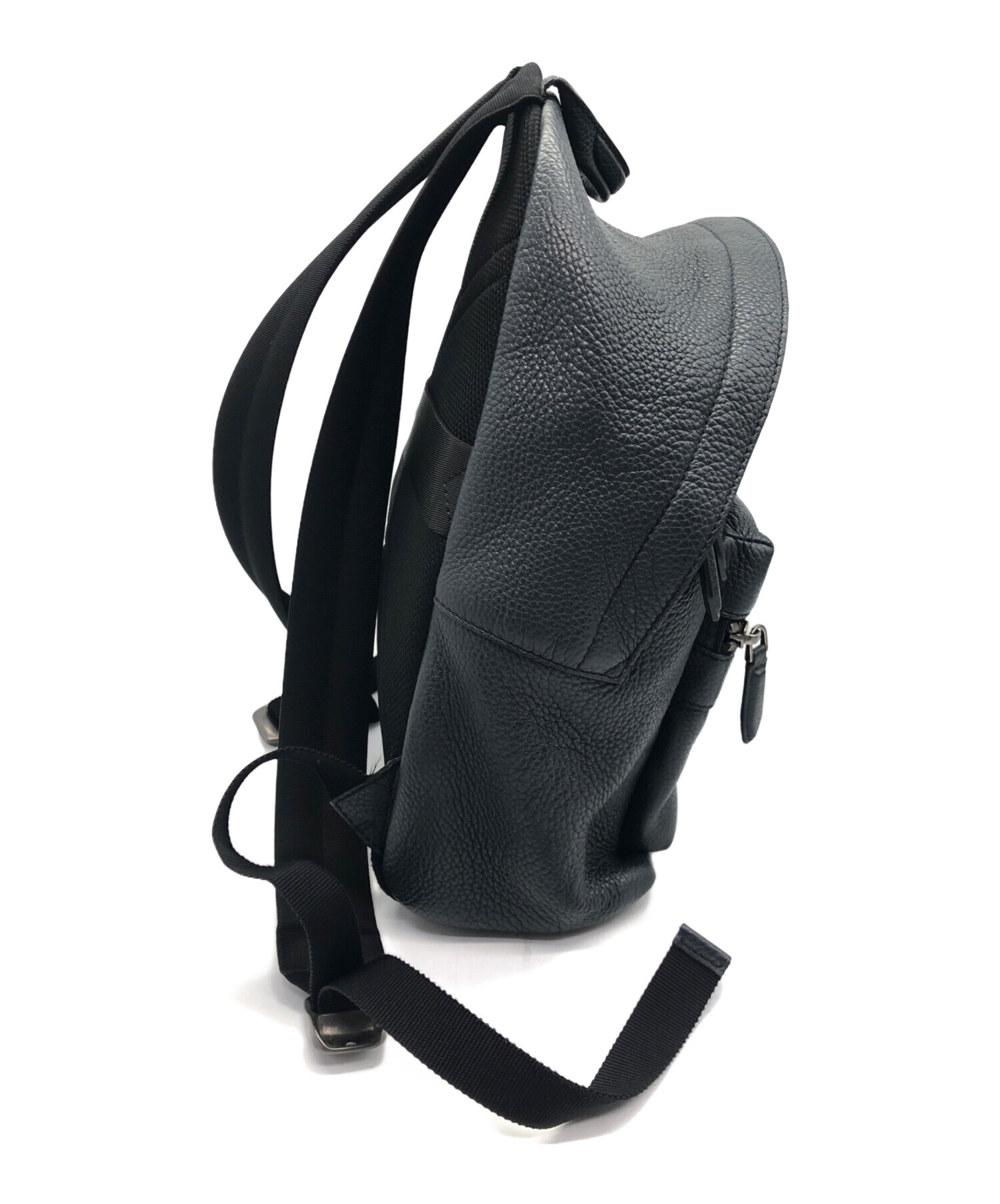 中古・古着通販】Salvatore Ferragamo (サルヴァトーレ フェラガモ