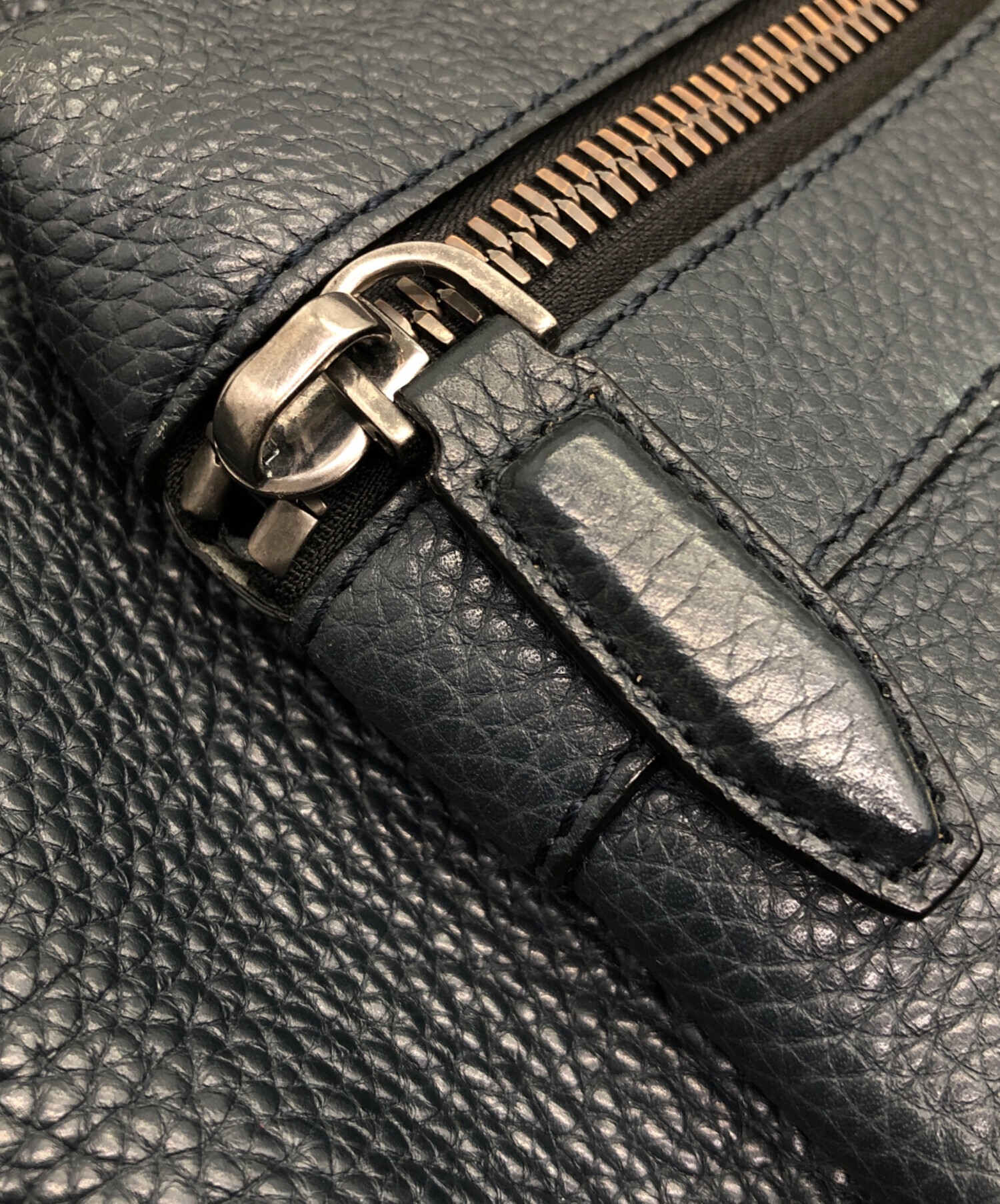 中古・古着通販】Salvatore Ferragamo (サルヴァトーレ フェラガモ