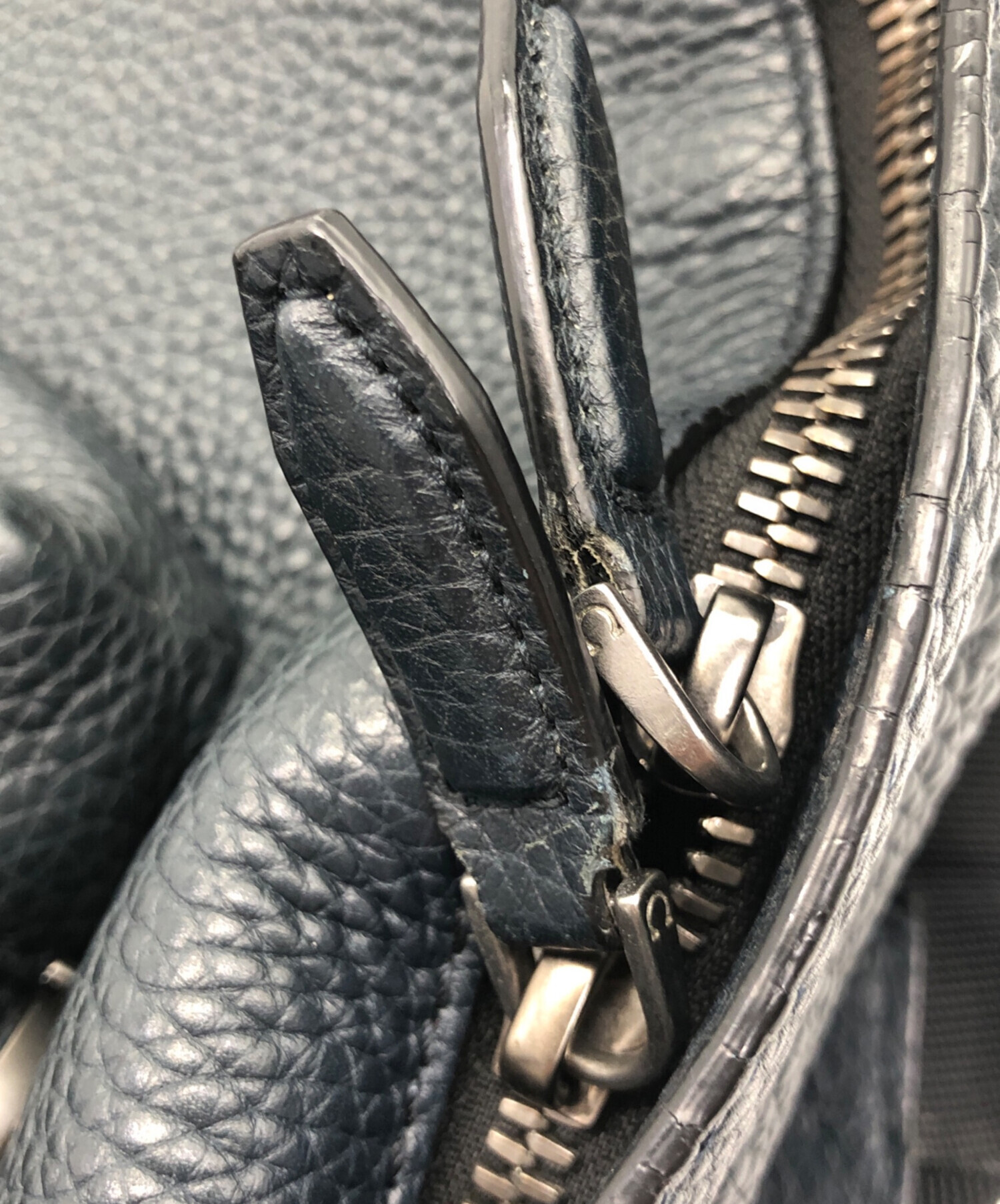 中古・古着通販】Salvatore Ferragamo (サルヴァトーレ フェラガモ
