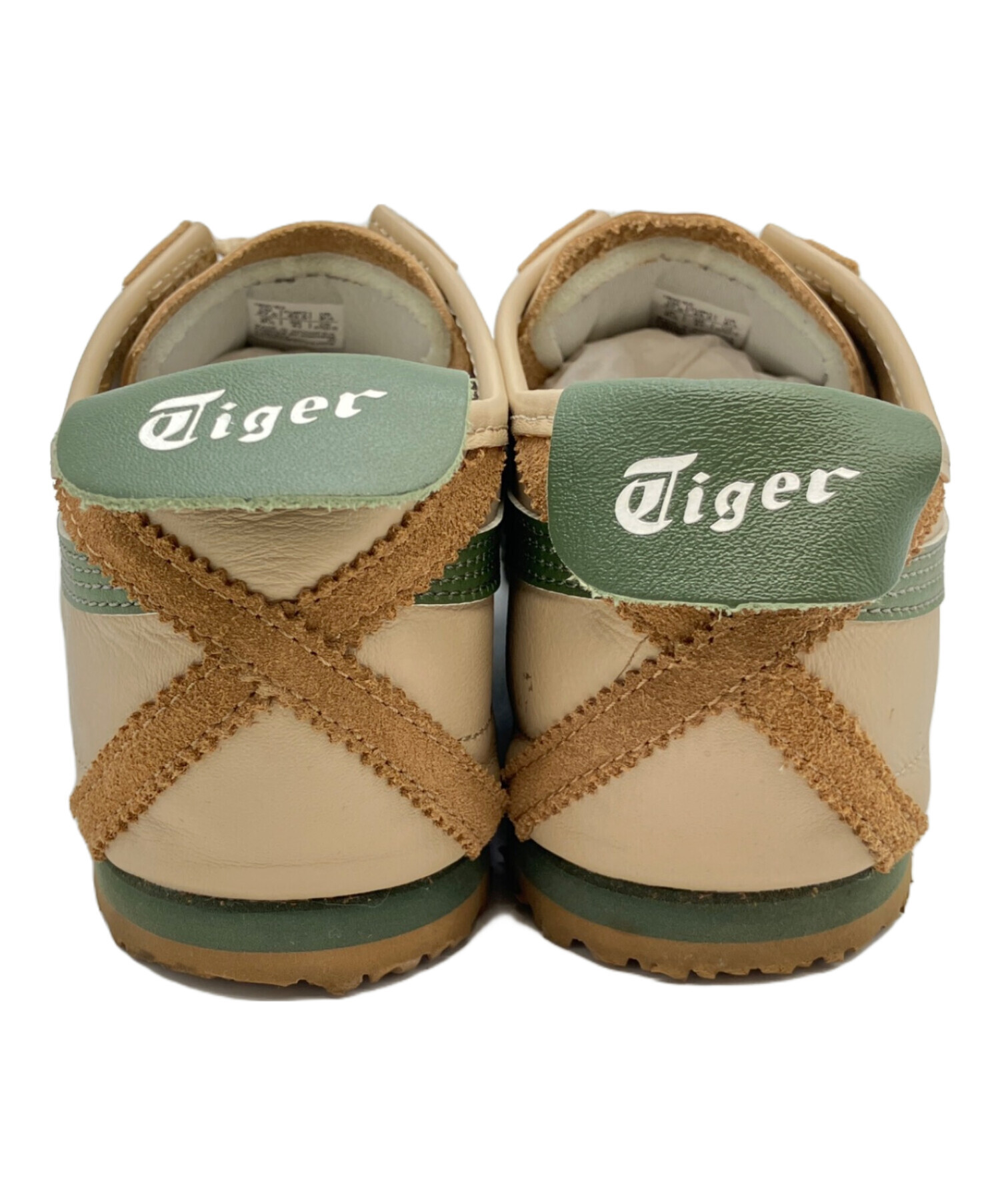 3508　こちらは専用です 3508 こちらは専用です