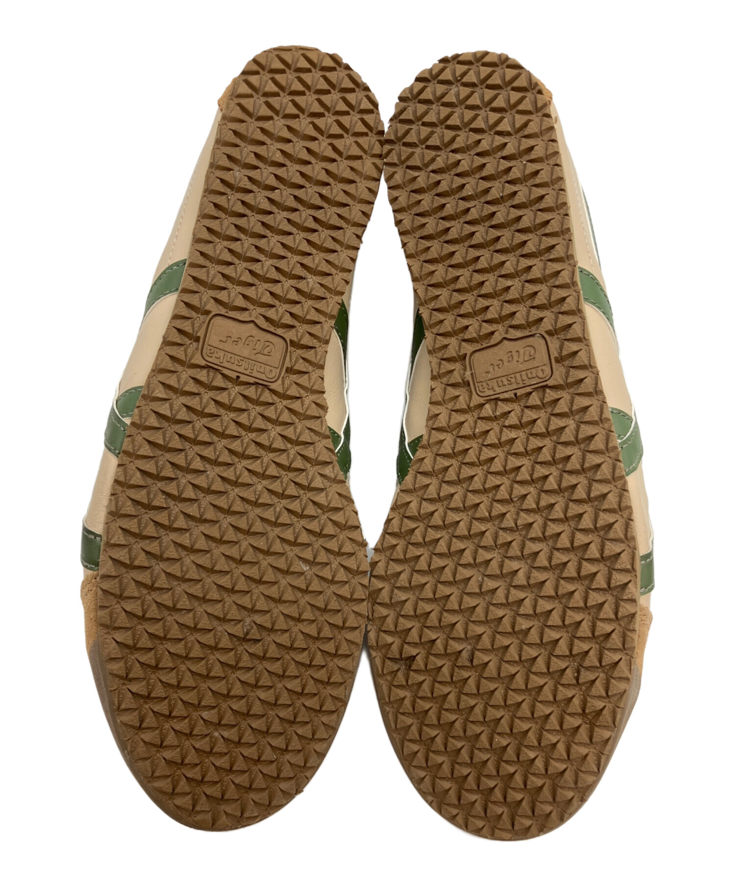 中古・古着通販】Onitsuka Tiger (オニツカタイガー) MEXICO'66