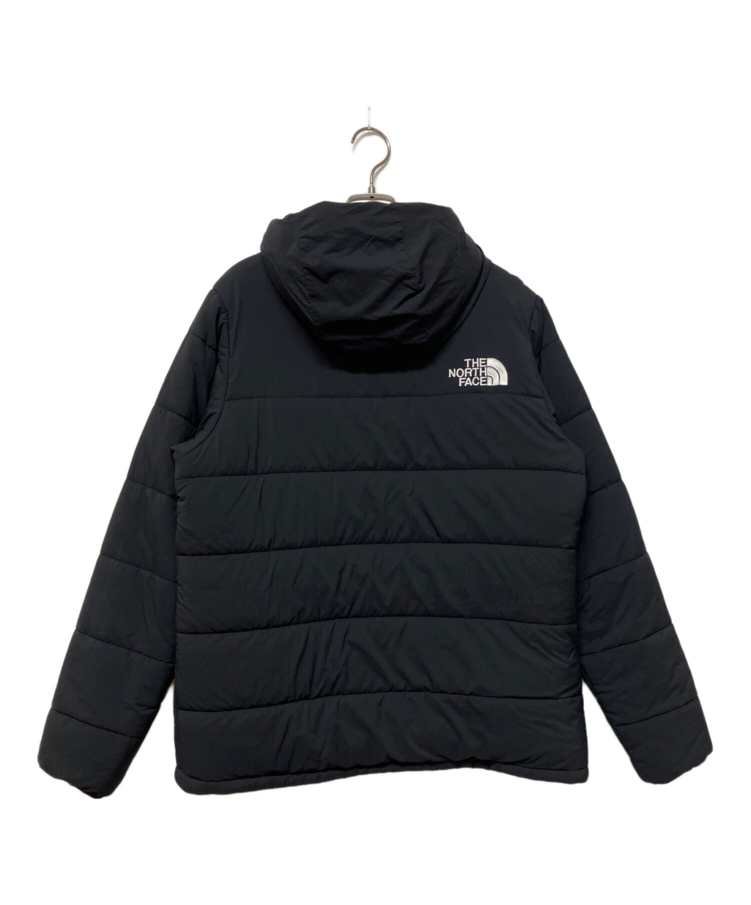 中古・古着通販】THE NORTH FACE (ザ ノース フェイス) トランゴ