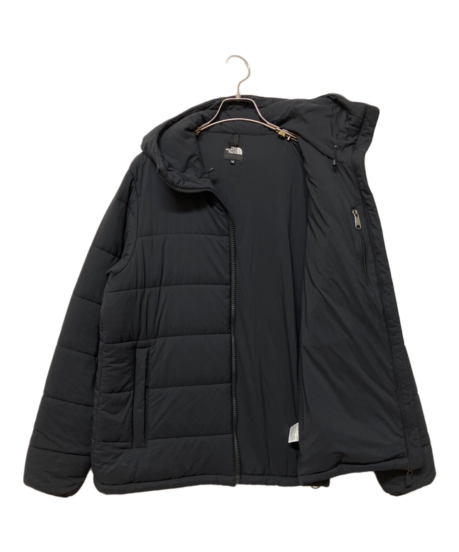 中古・古着通販】THE NORTH FACE (ザ ノース フェイス) トランゴ