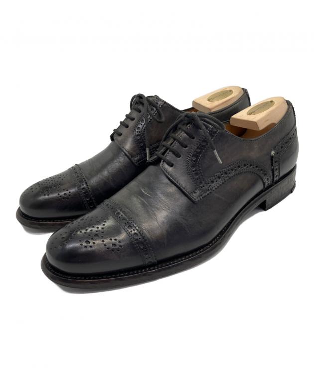 中古・古着通販】FRANCESCO BENIGNO (フランチェスコ・ベニーニョ